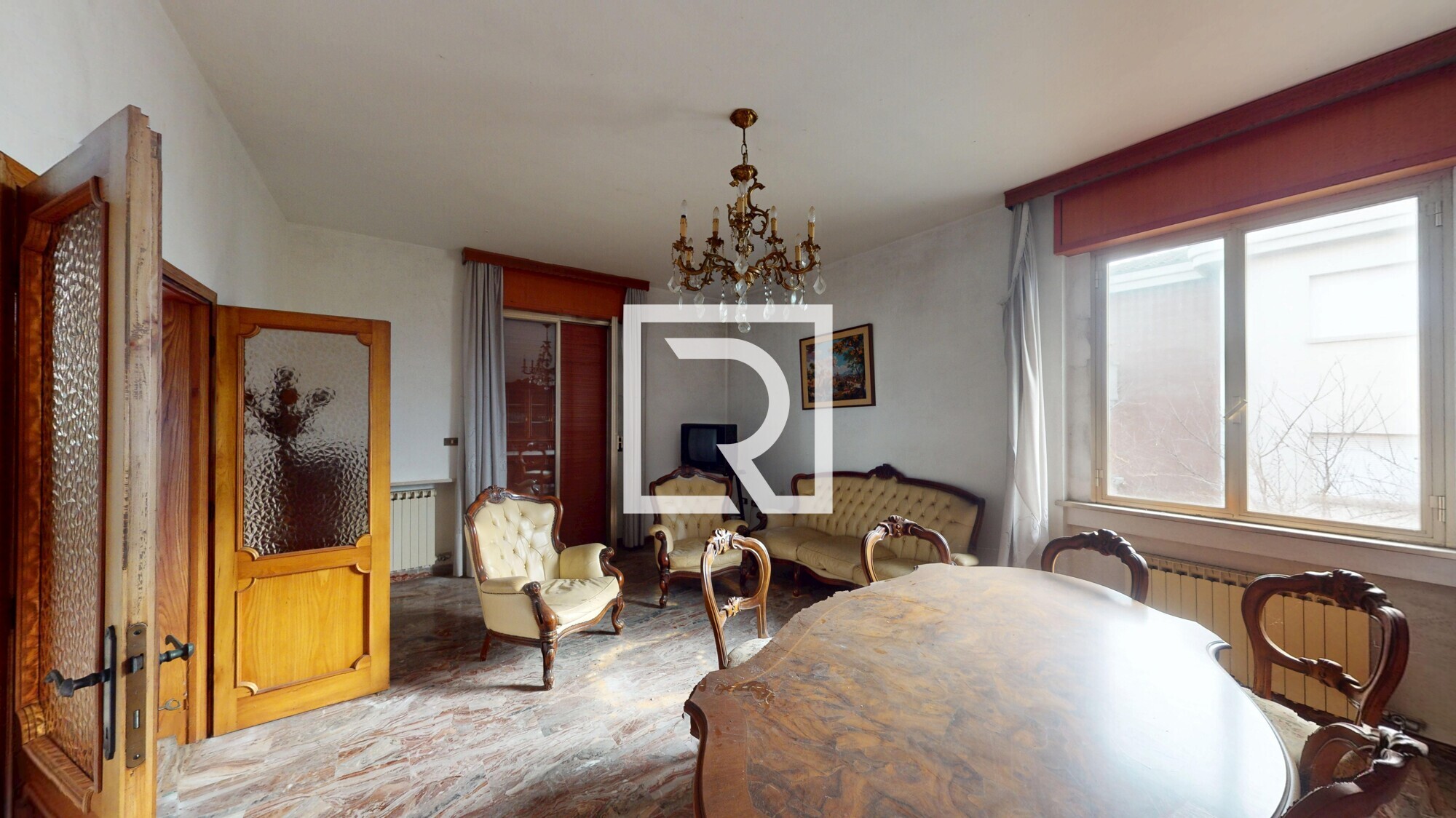 Villanova-02162026_163758