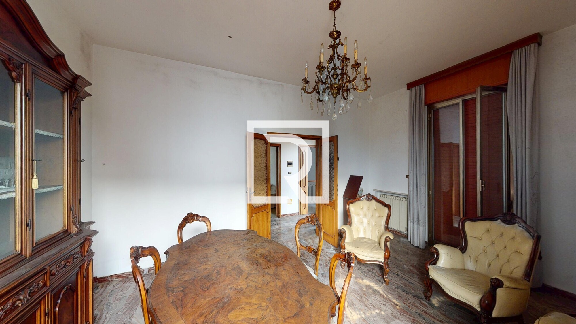 Villanova-02192026_120154