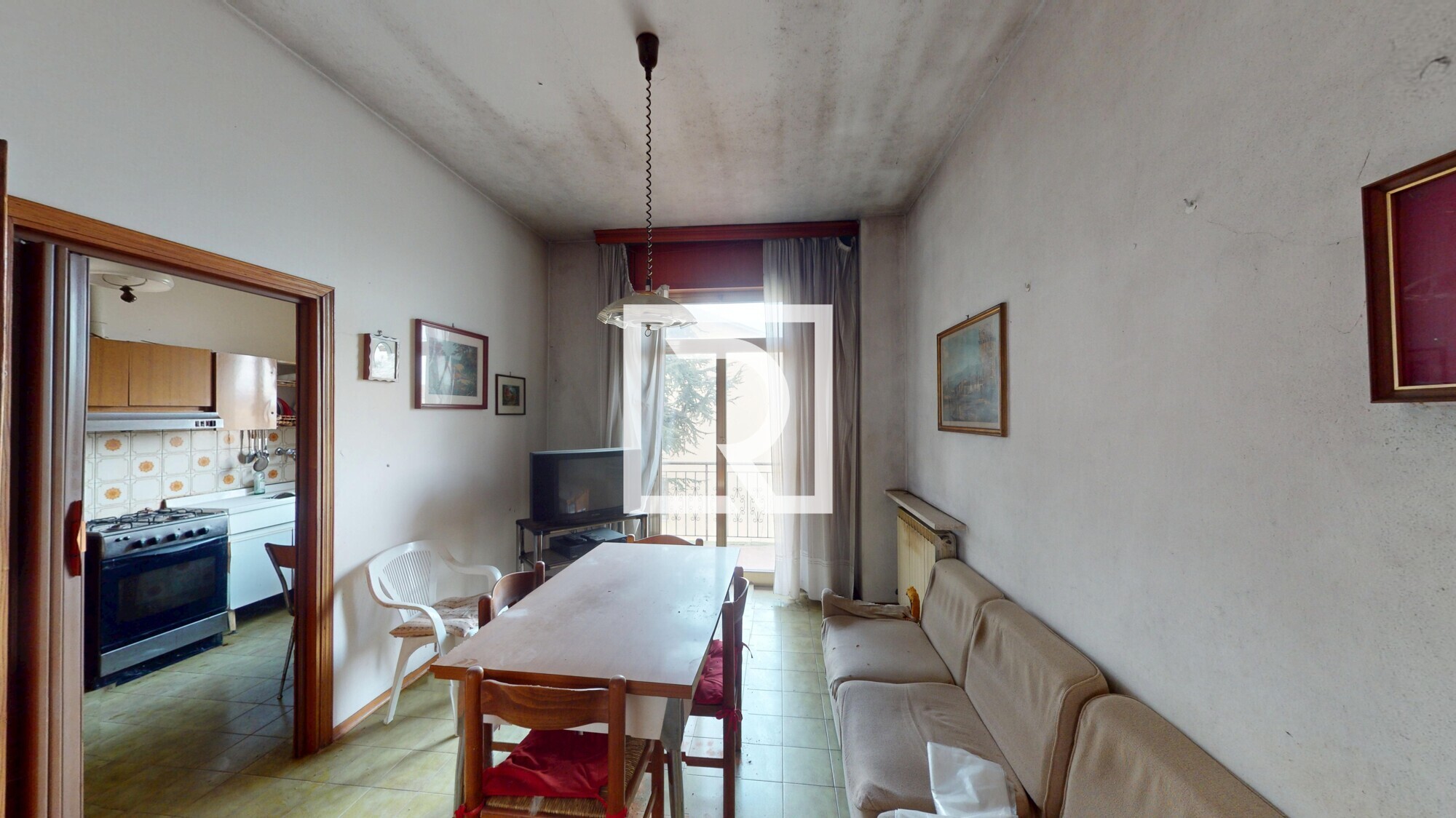 Villanova-02192026_120238