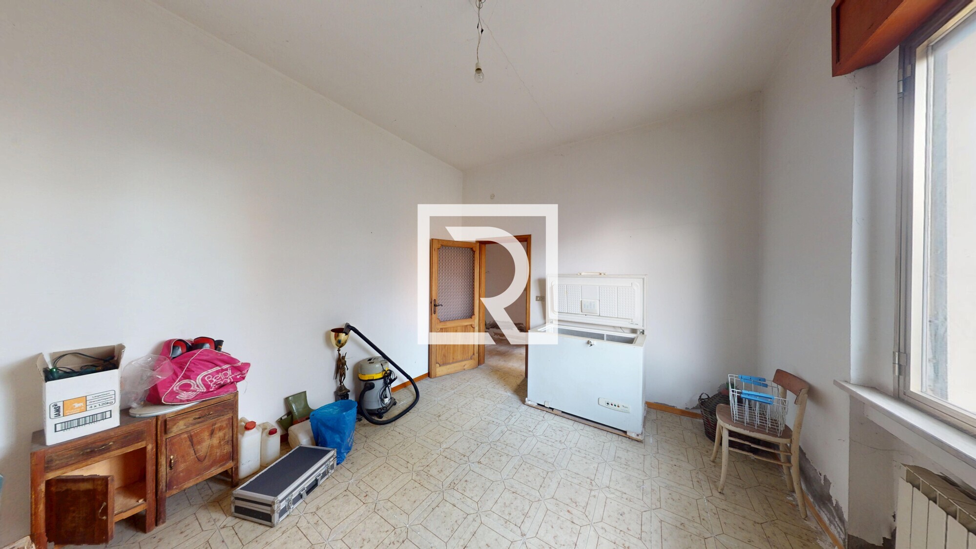 Villanova-02192026_115509