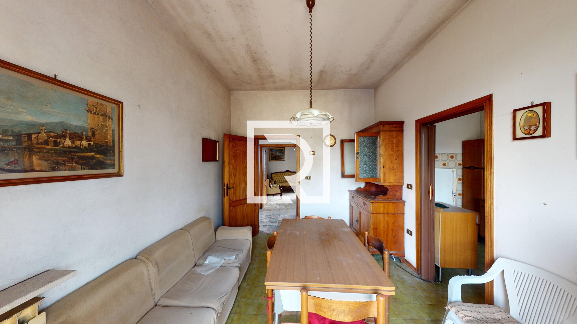 Villanova-02192026_152737