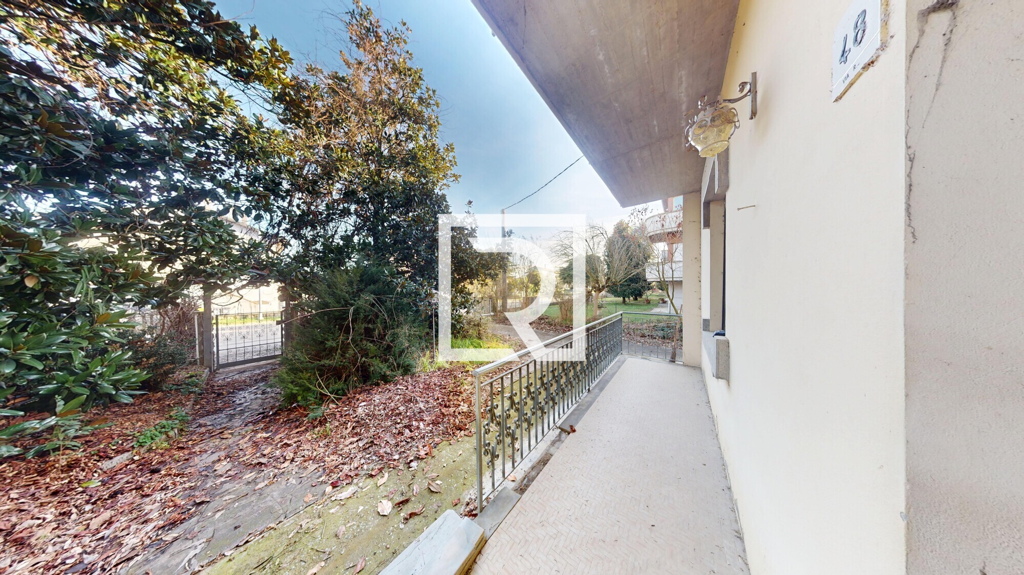 Villanova-02162026_162457