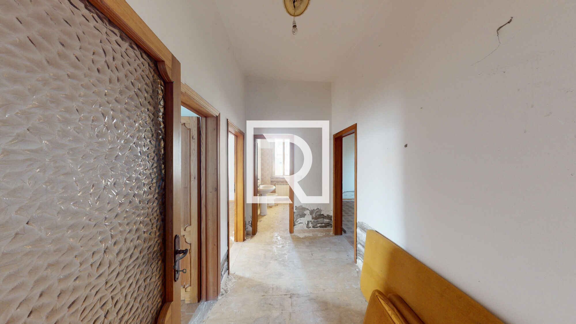 Villanova-02192026_115557