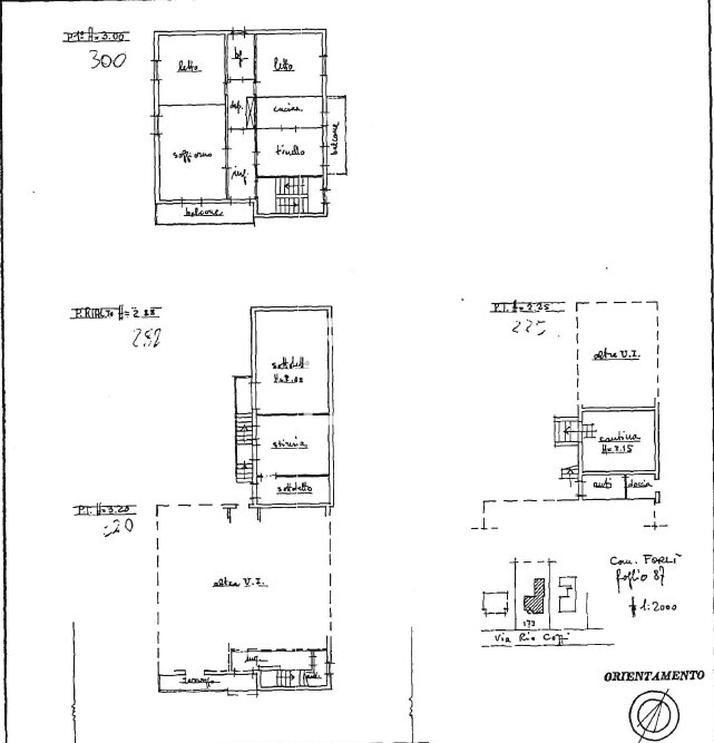 Screenshot 2026-02-19 154530