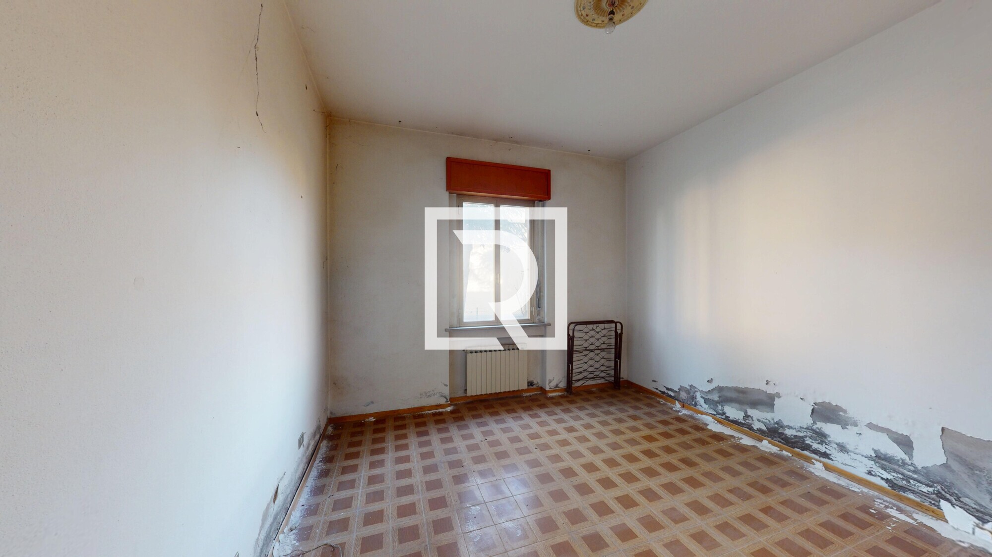 Villanova-02192026_115929