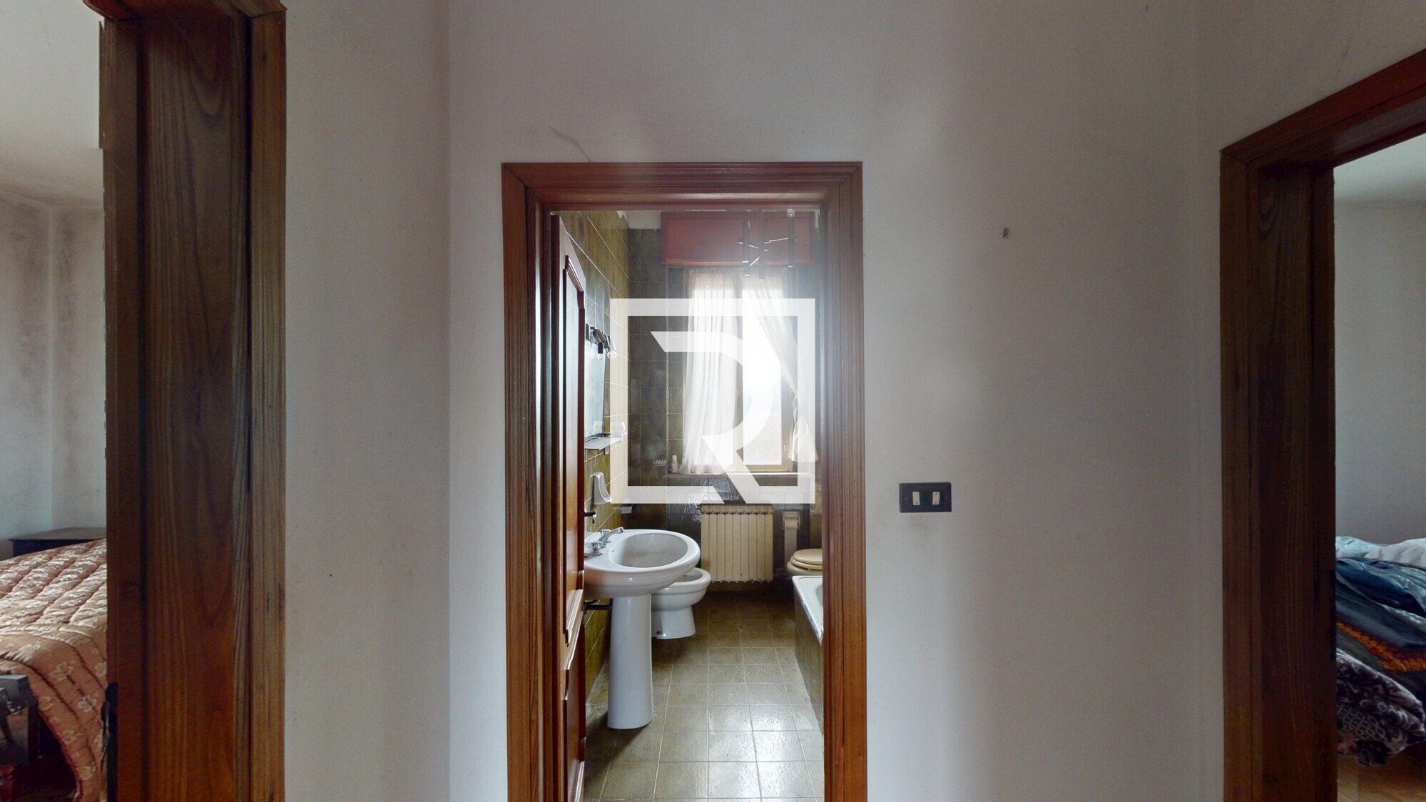 Villanova-02162026_164606