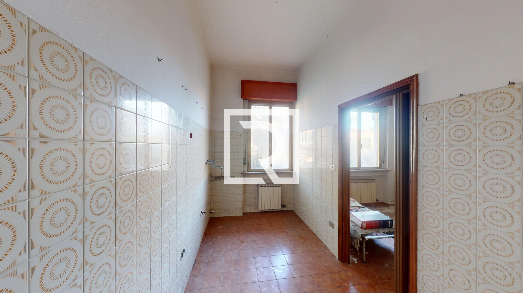 Villanova-02192026_115431