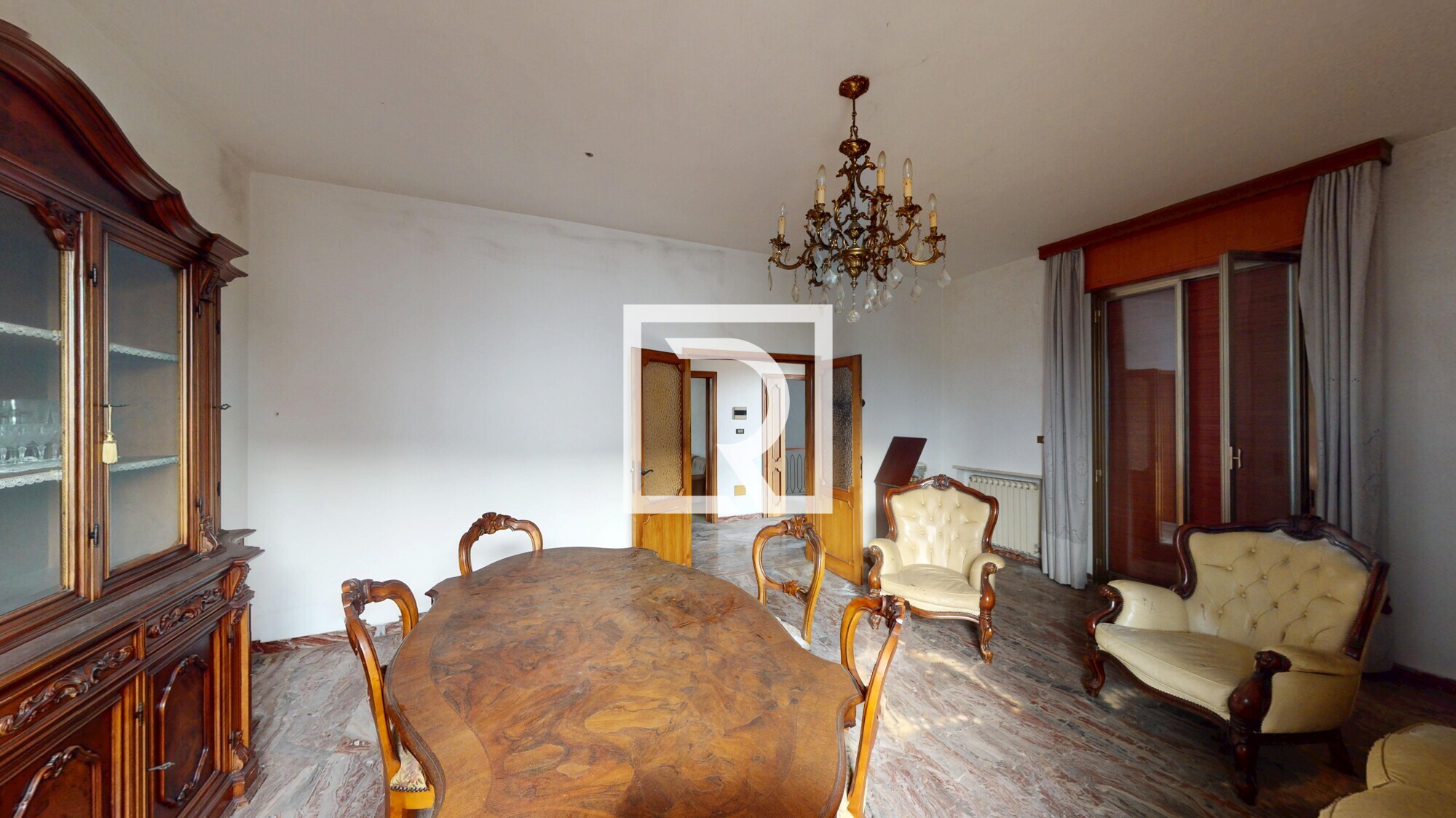 Villanova-02162026_163832