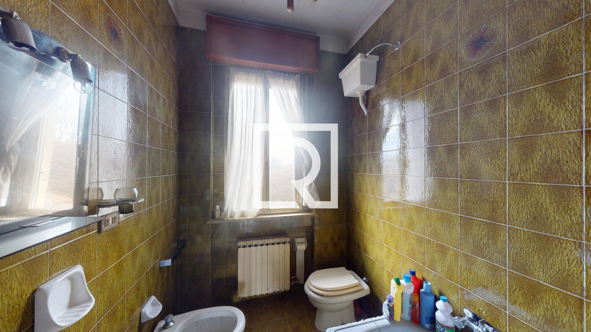 Villanova-02162026_164538