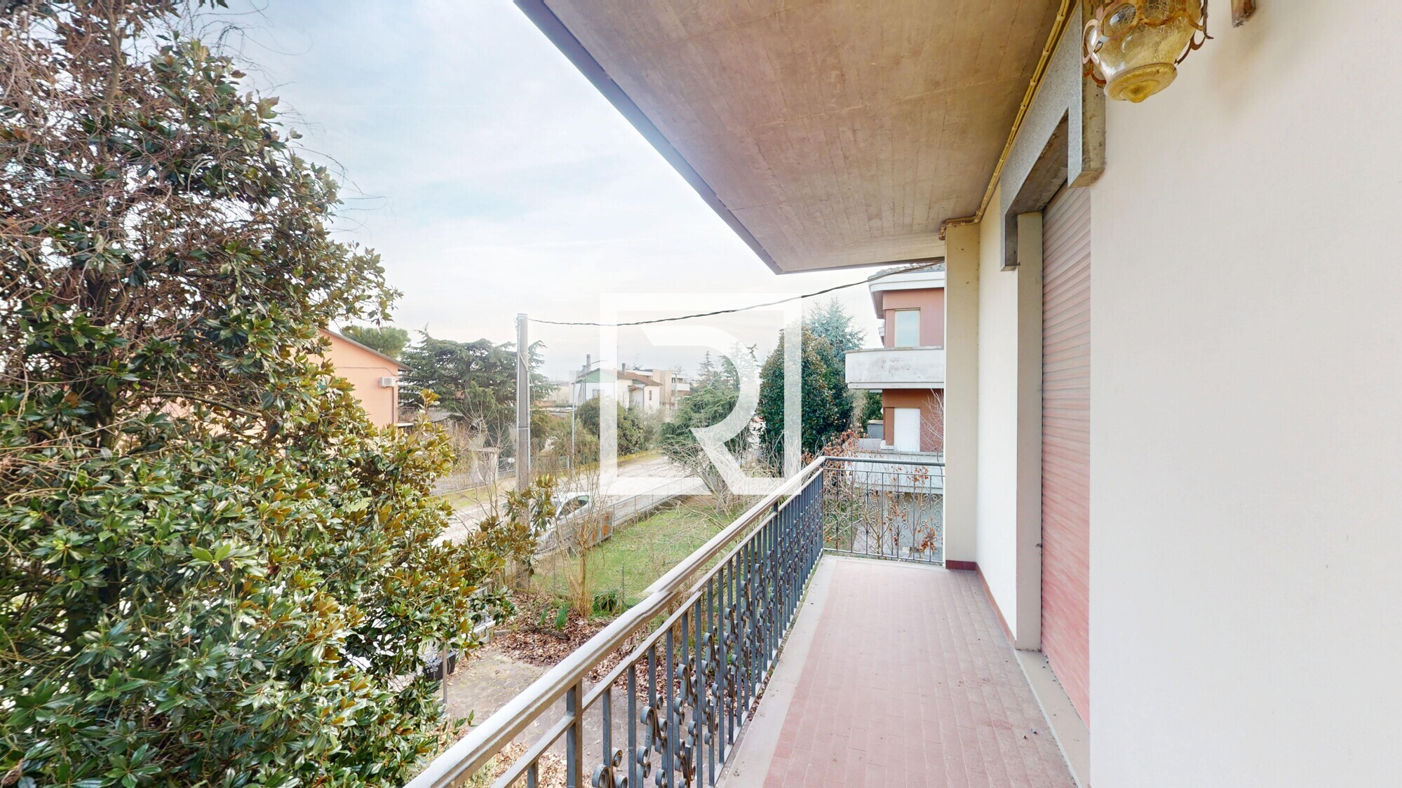 Villanova-02192026_153308