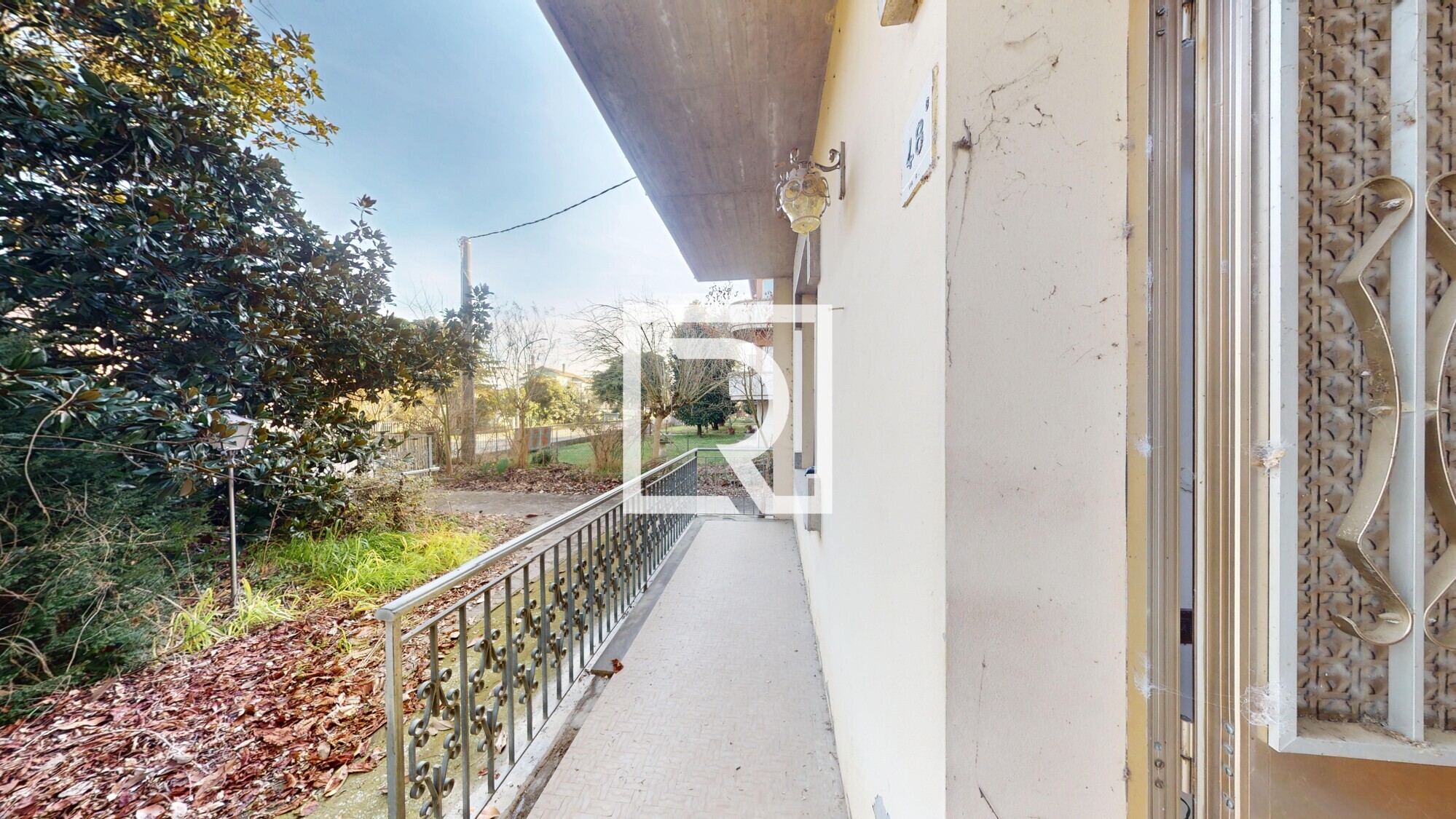 Villanova-02192026_115213