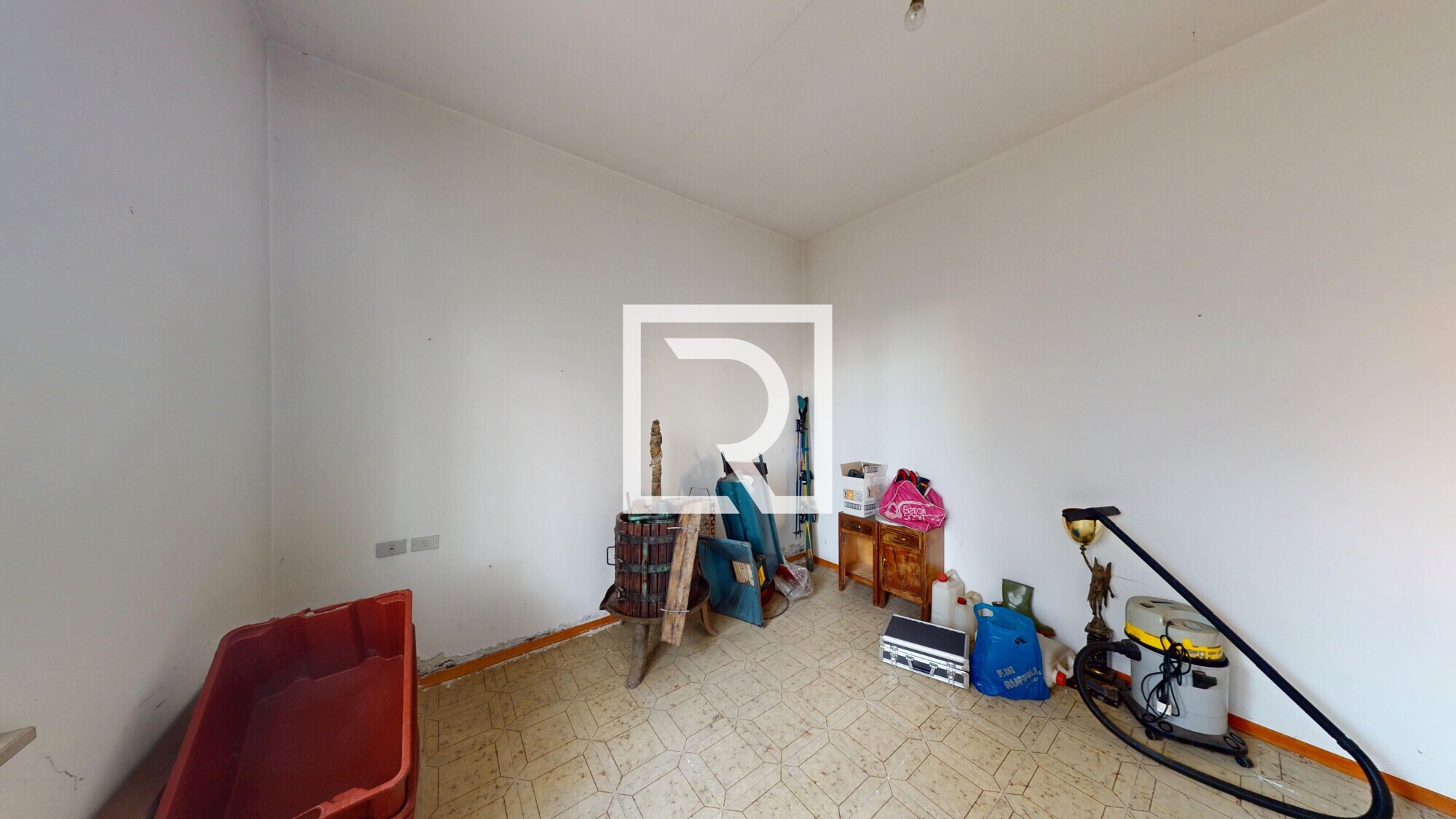 Villanova-02192026_115530