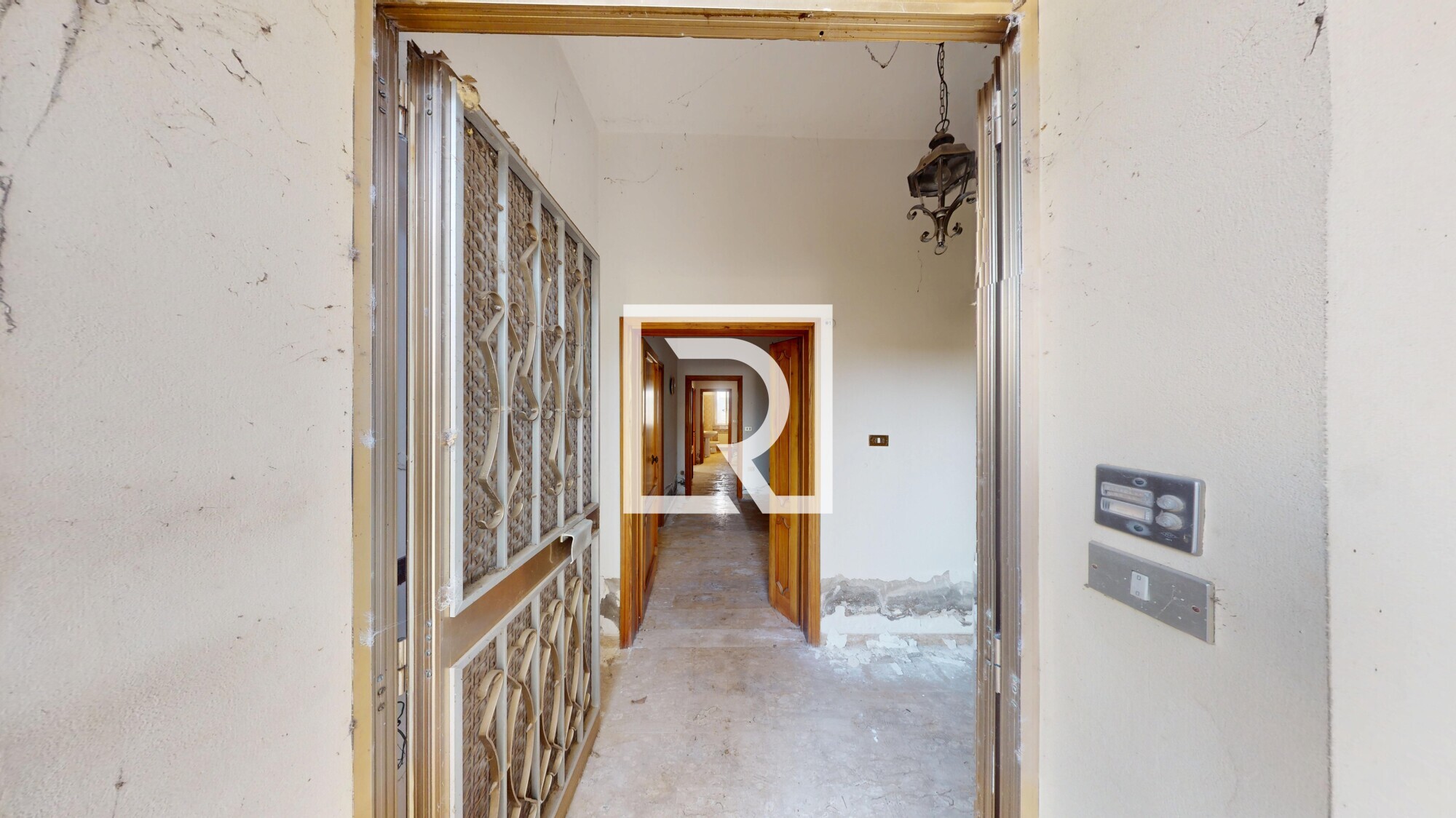 Villanova-02162026_162523