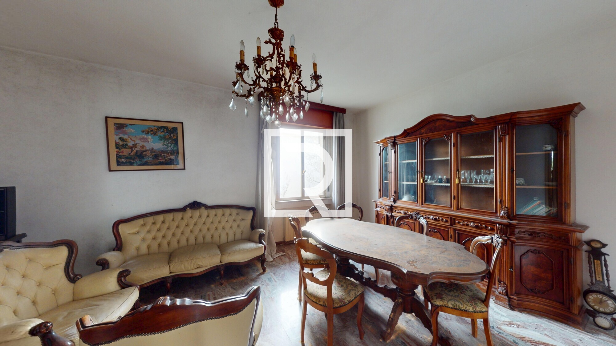 Villanova-02192026_120048