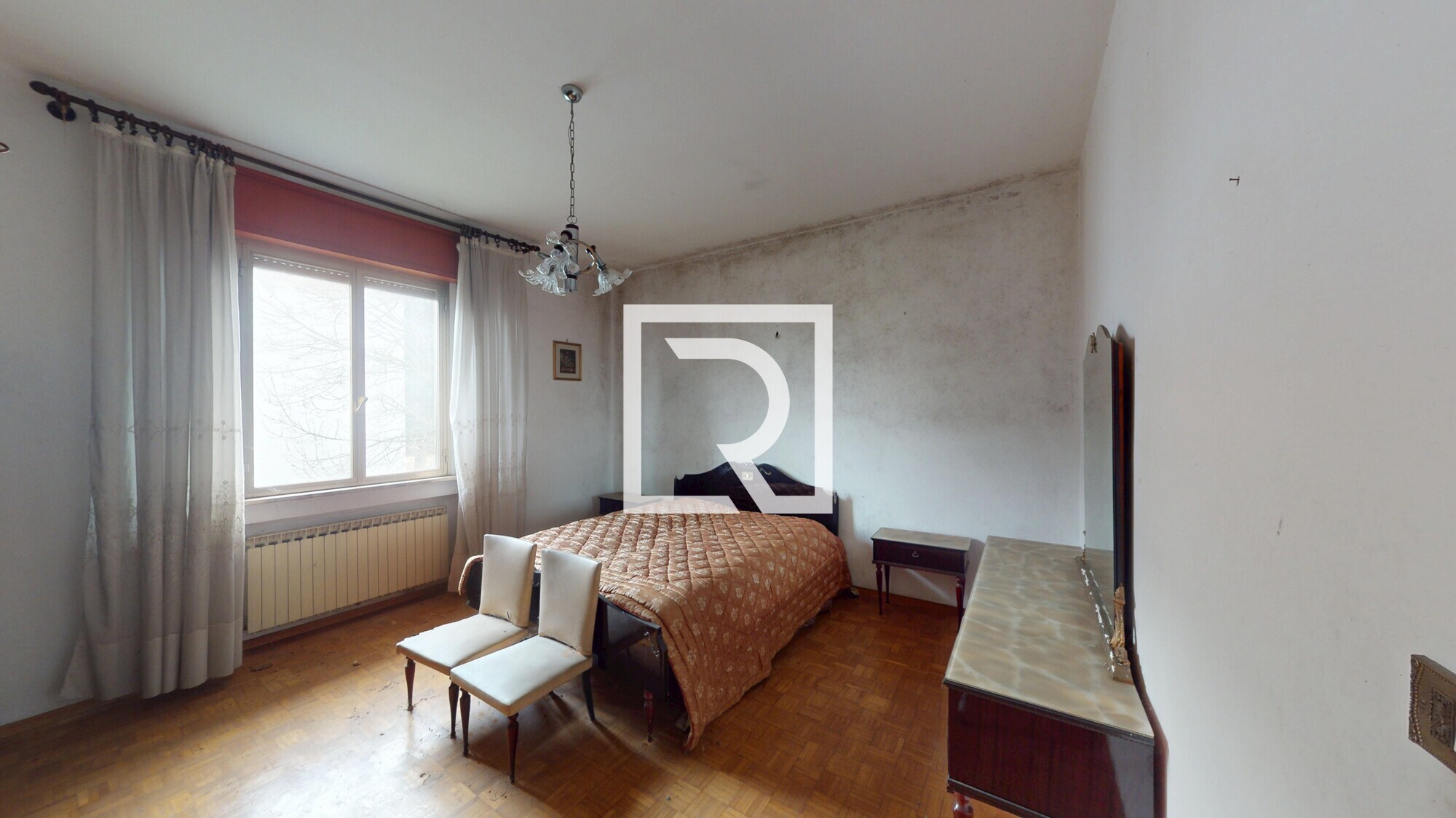 Villanova-02192026_152957