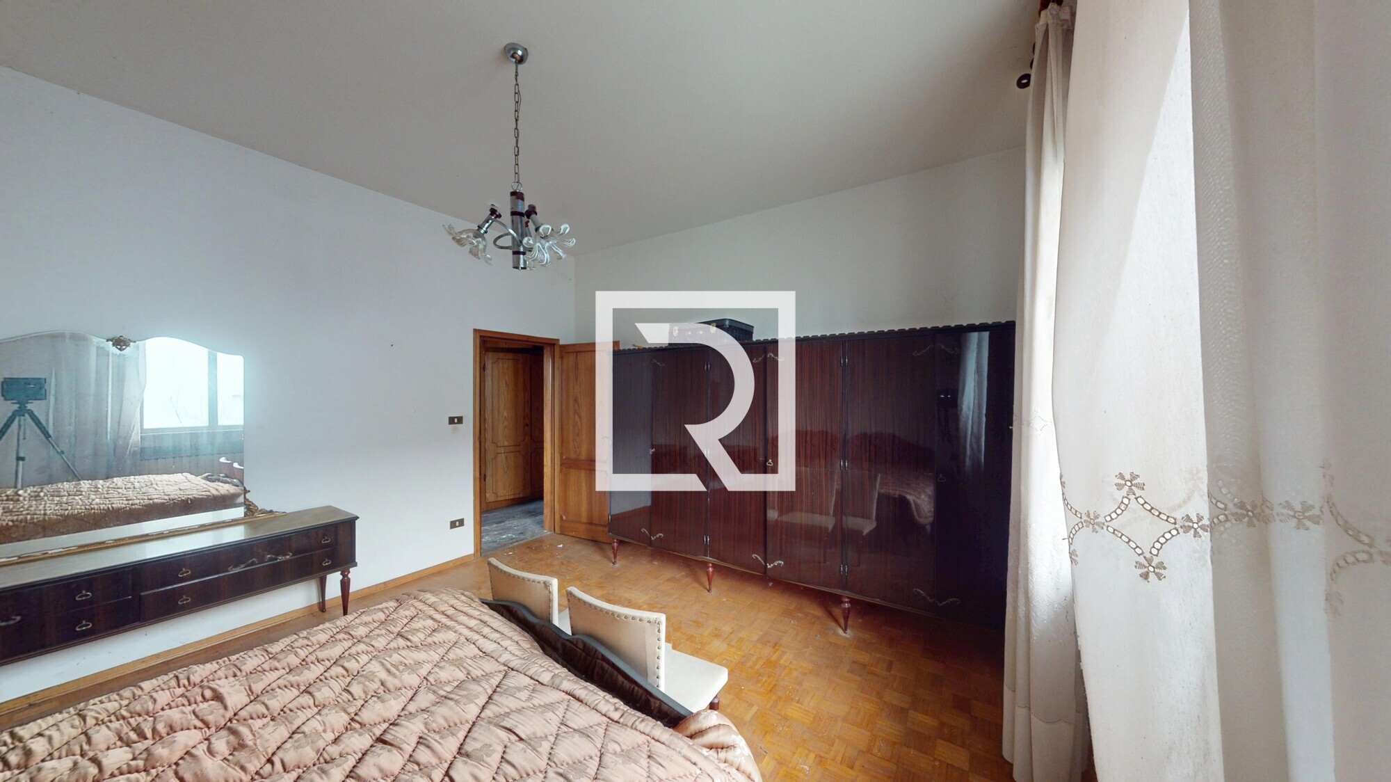 Villanova-02192026_153046