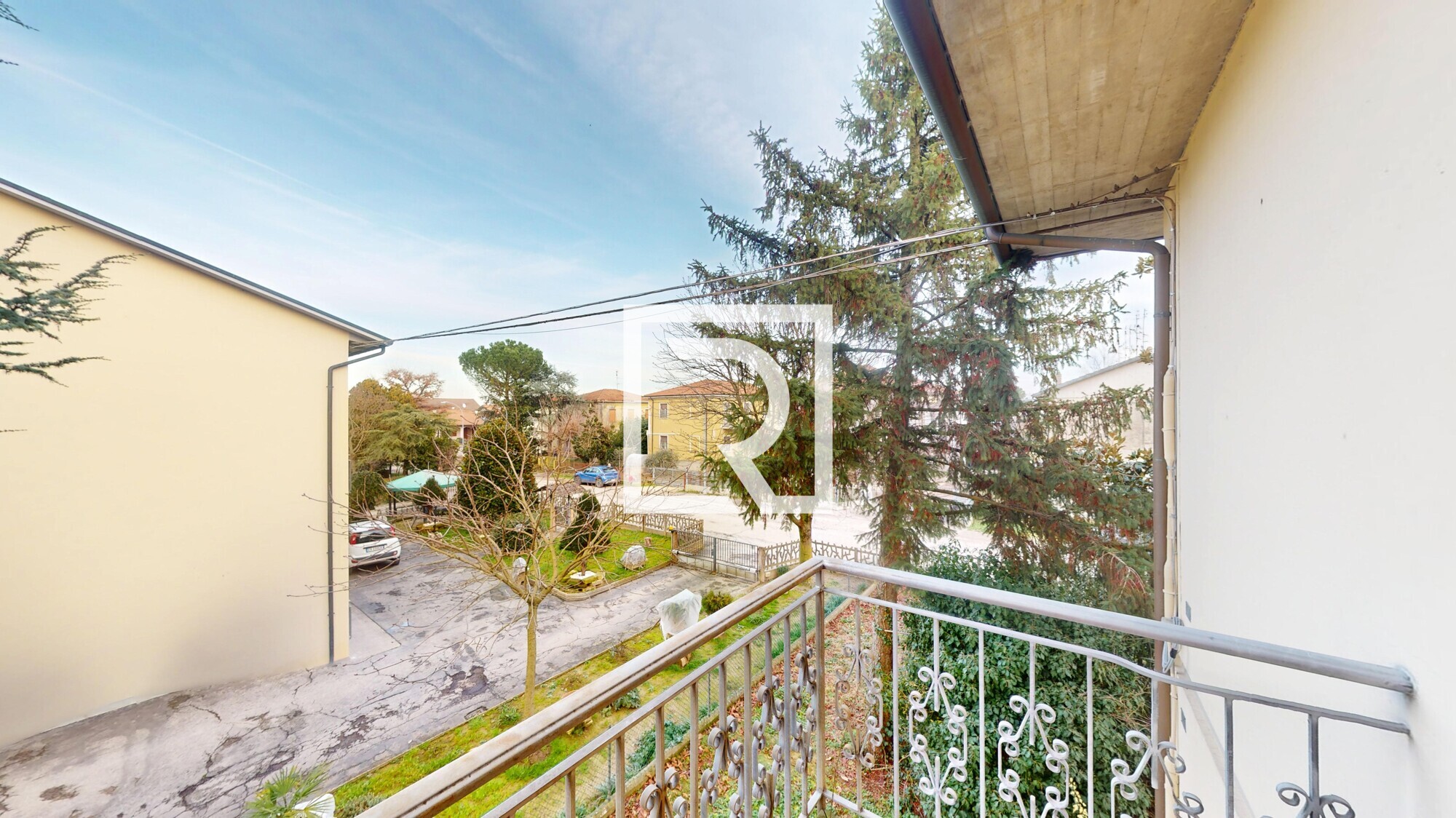 Villanova-02162026_164000