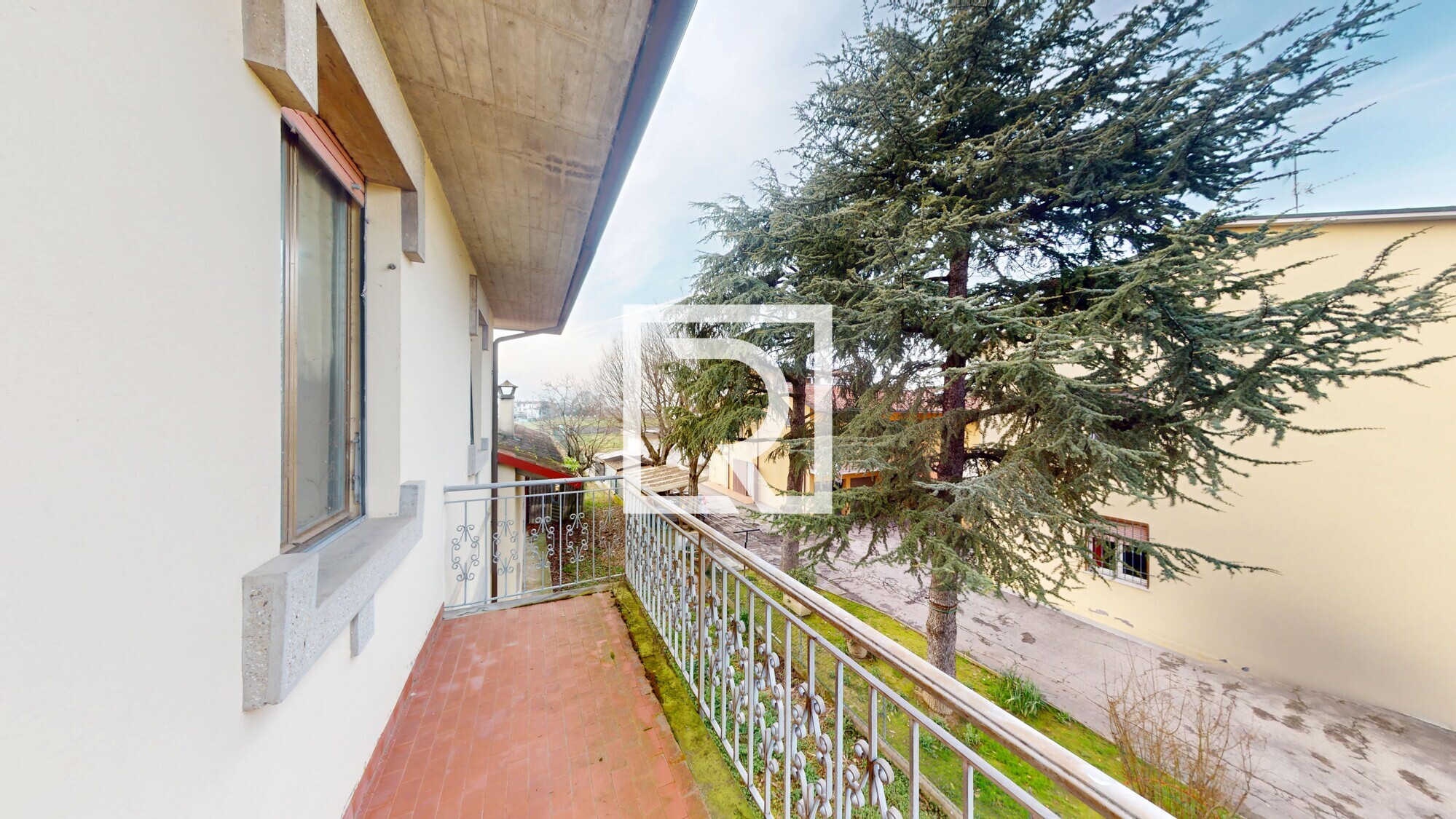 Villanova-02192026_152857