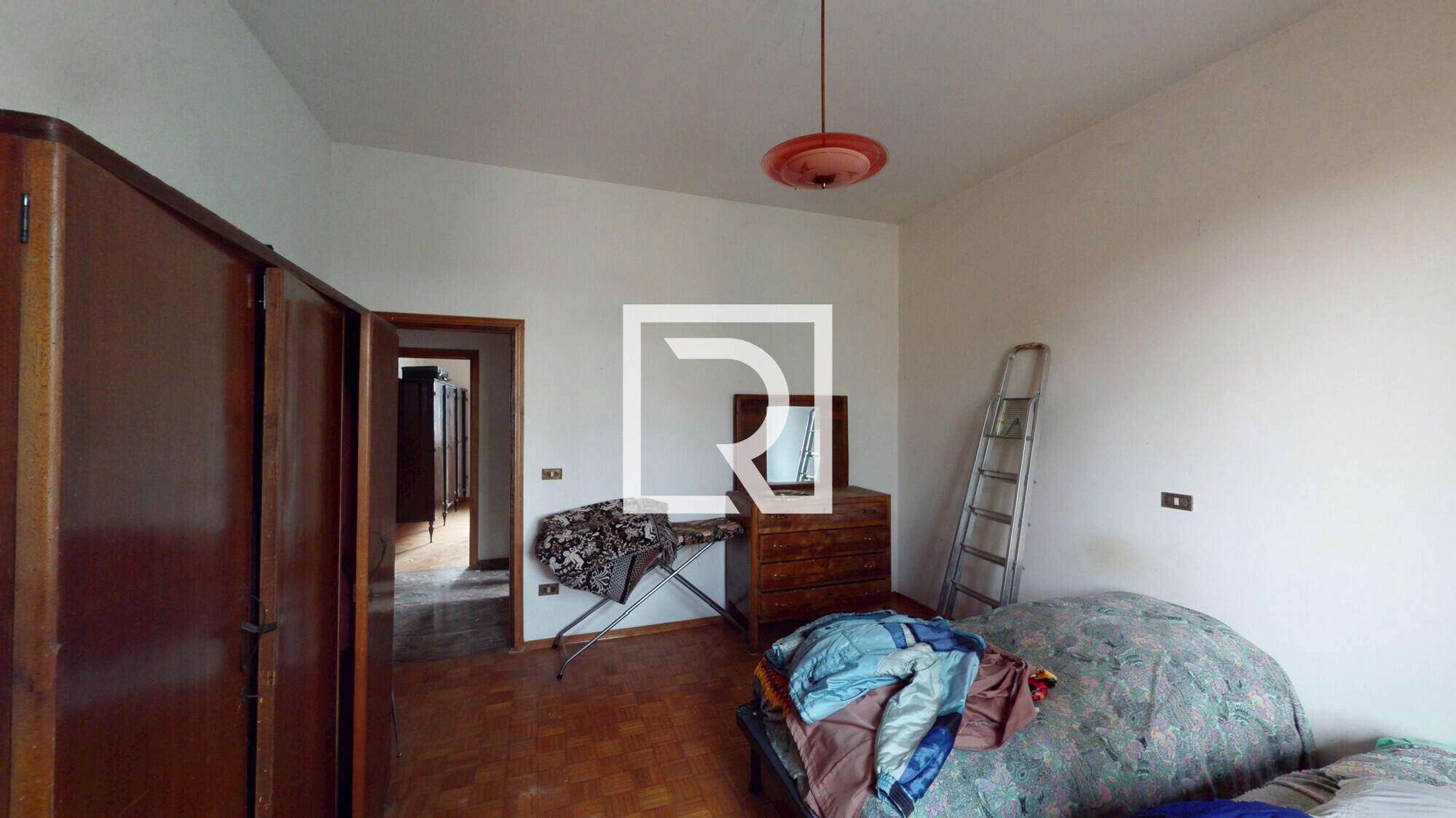 Villanova-02162026_164502