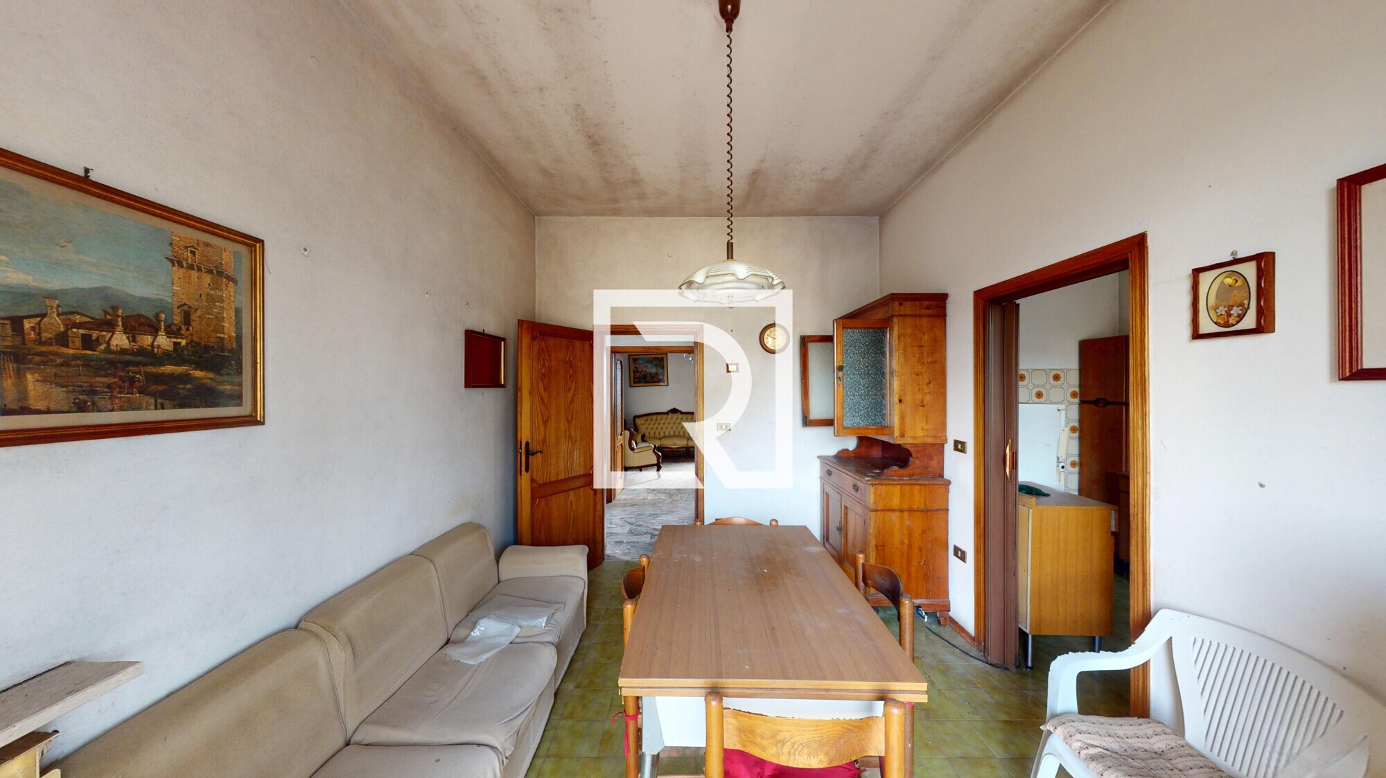 Villanova-02162026_163922