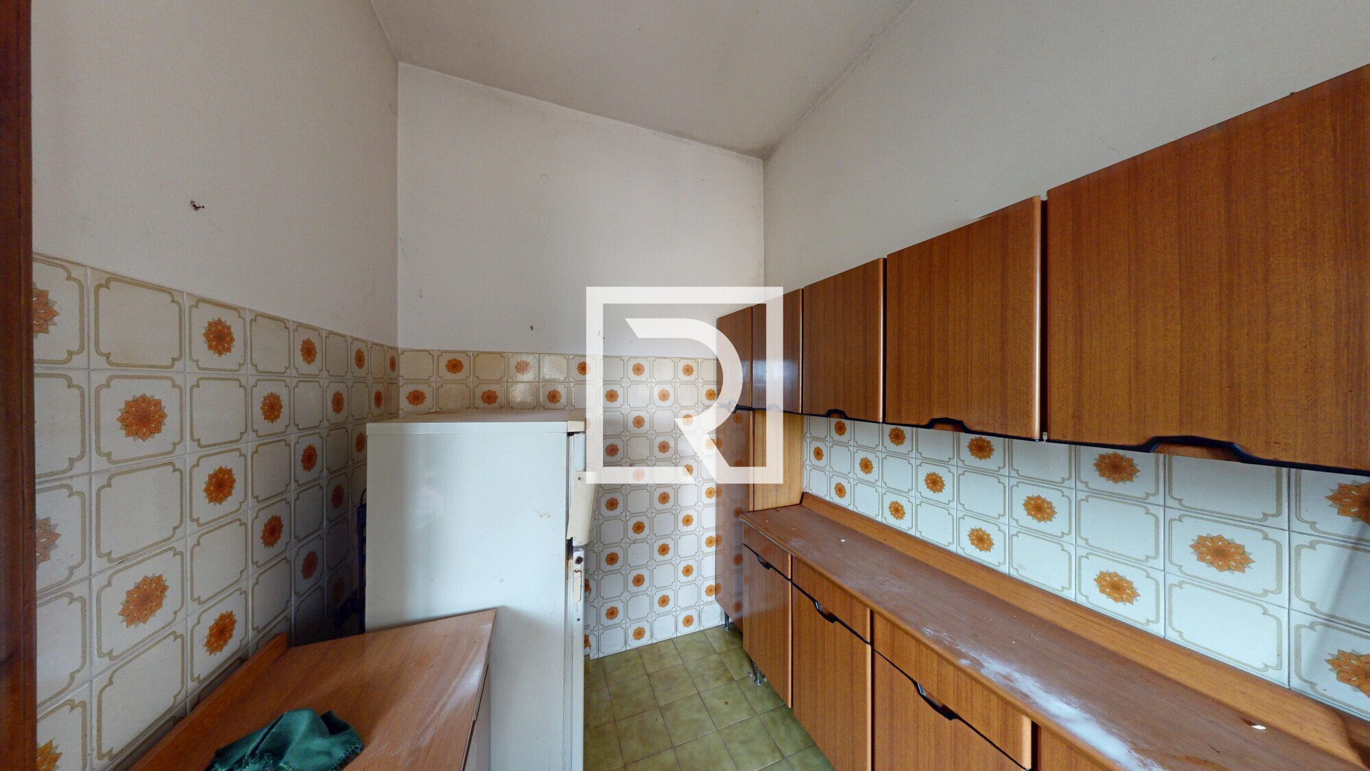 Villanova-02192026_152822