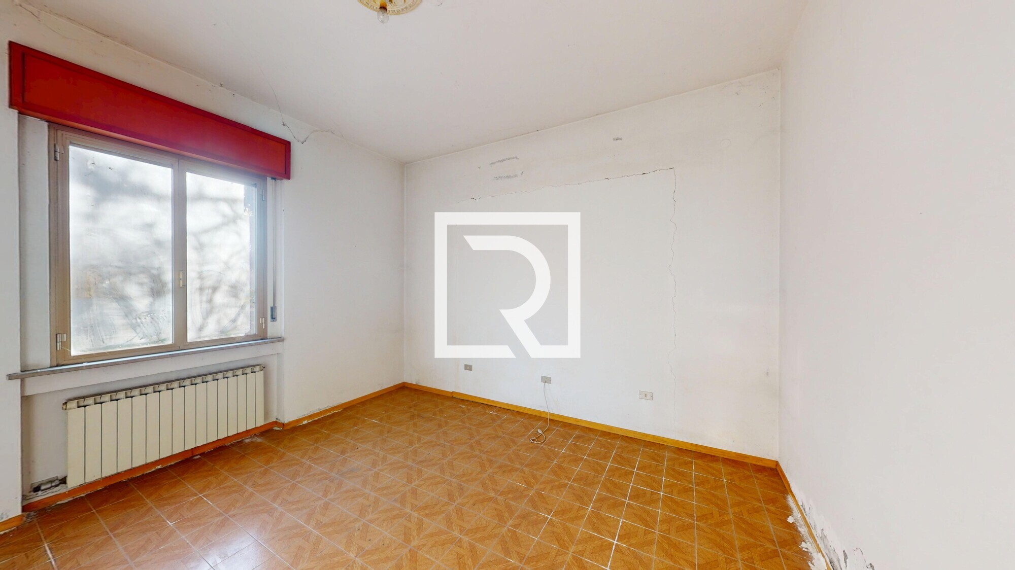 Villanova-02192026_115719