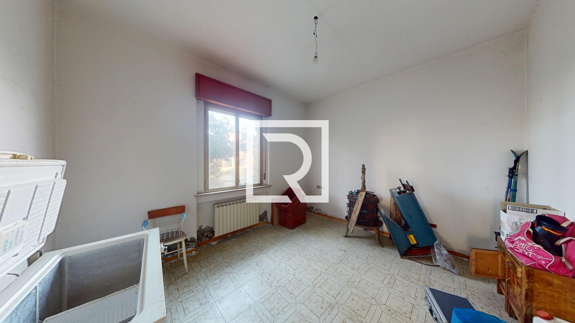 Villanova-02192026_115449