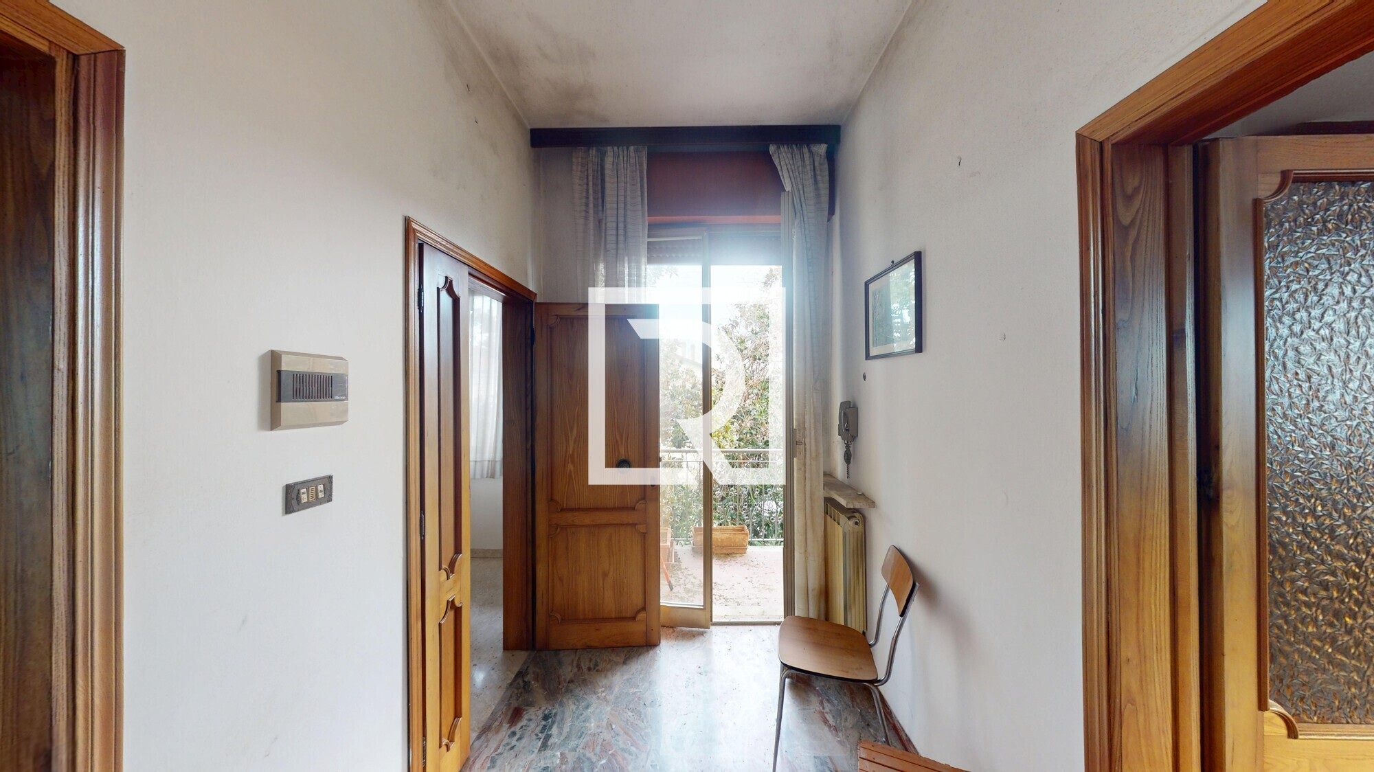 Villanova-02162026_163526