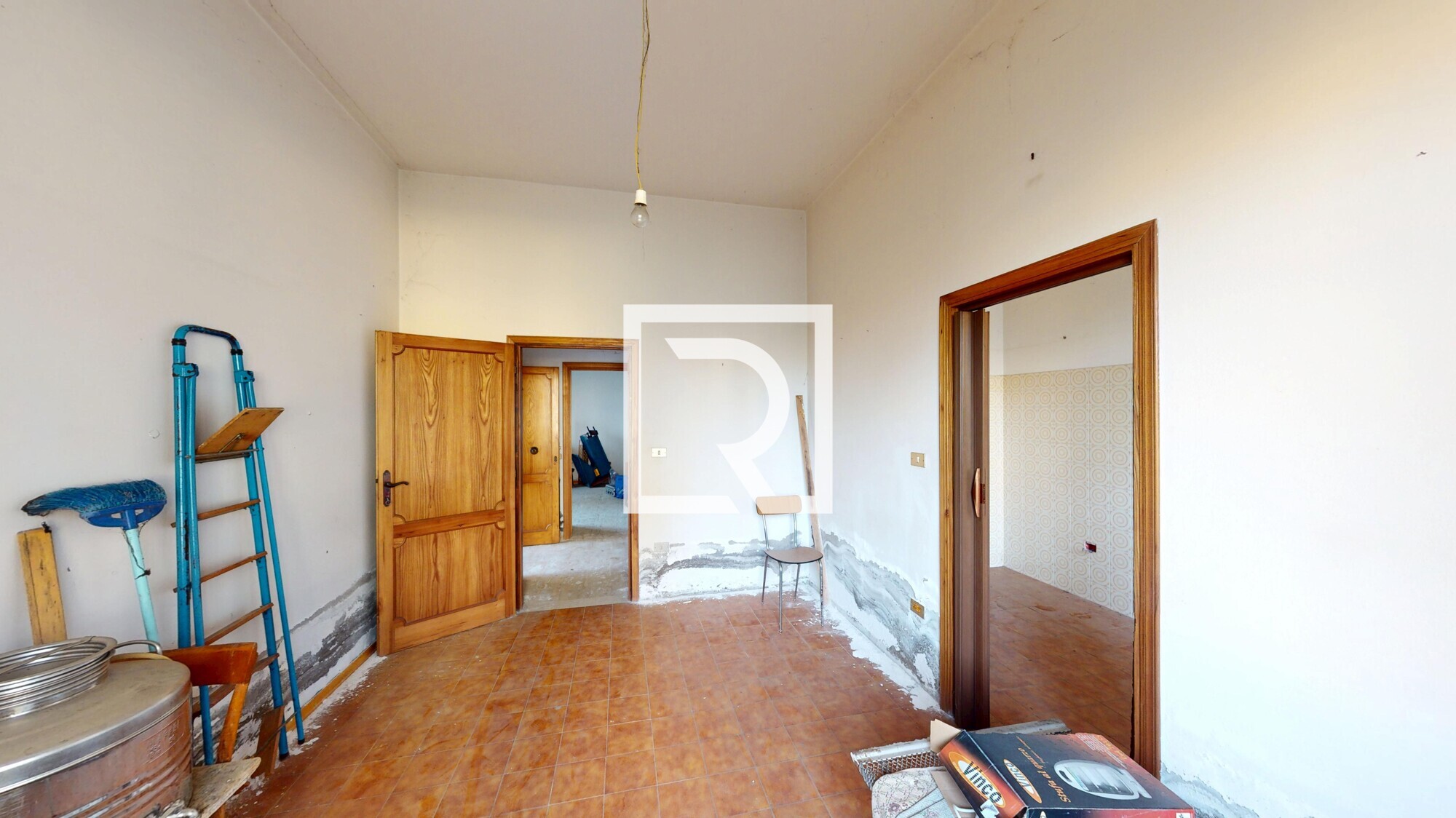 Villanova-02192026_115343