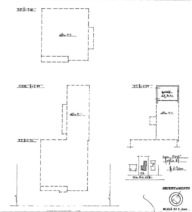 Immagine 2026-02-19 154344