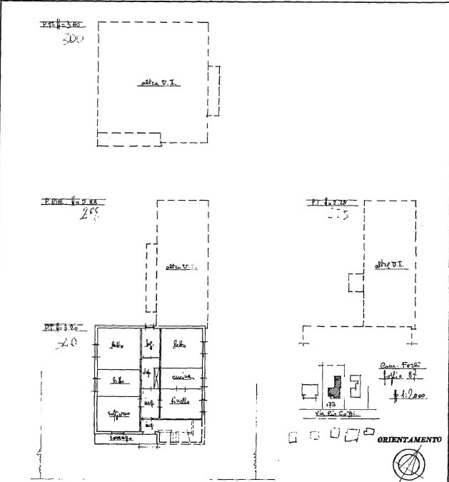 Screenshot 2026-02-19 154450