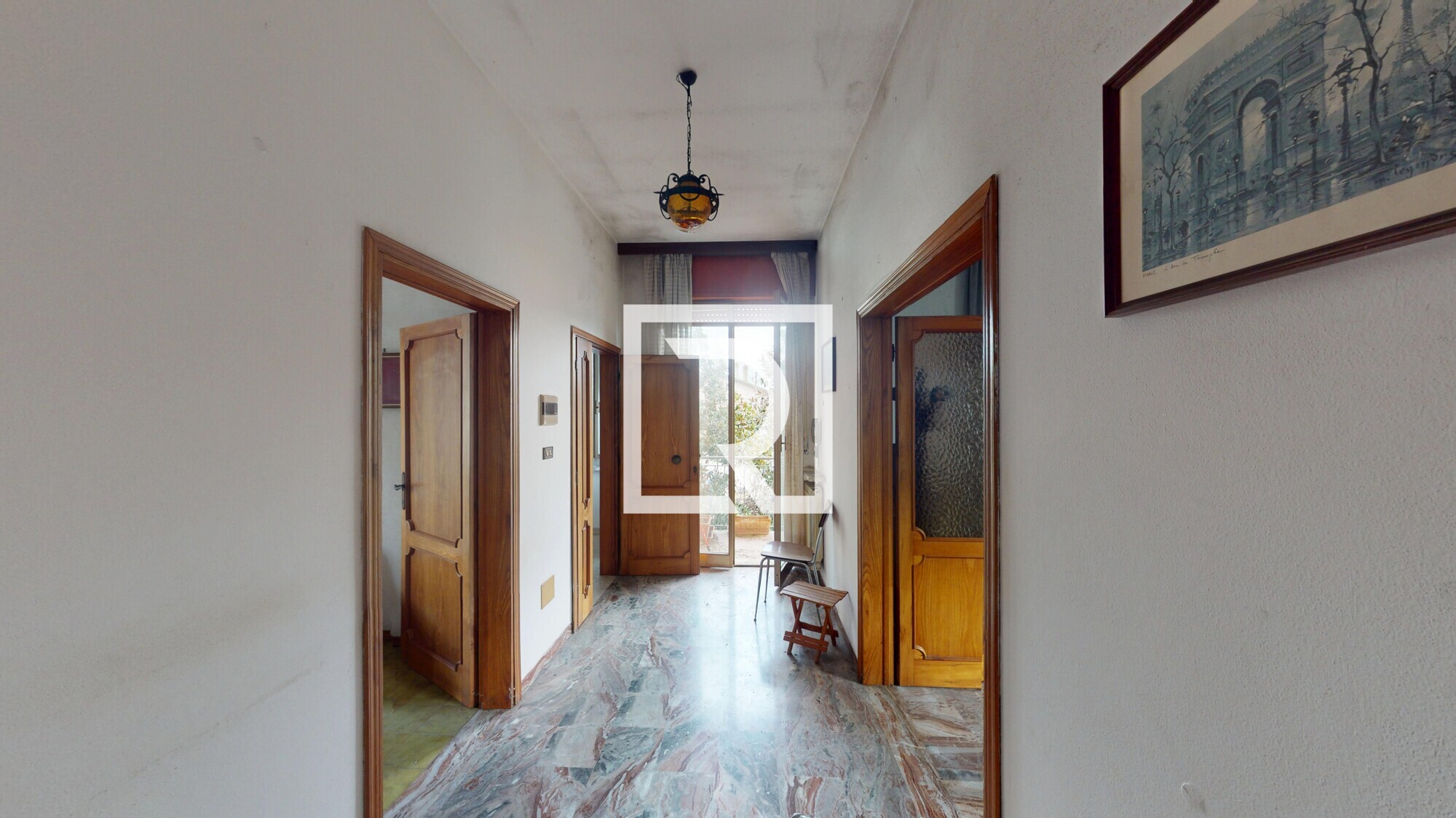 Villanova-02192026_152936