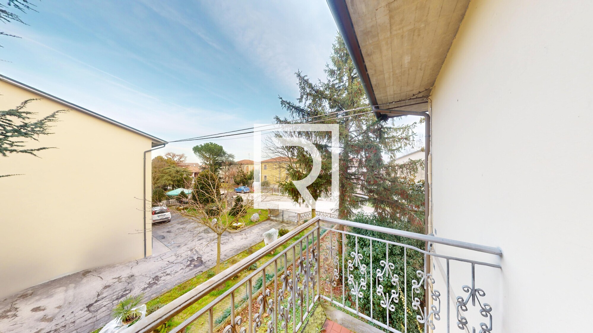 Villanova-02192026_152842