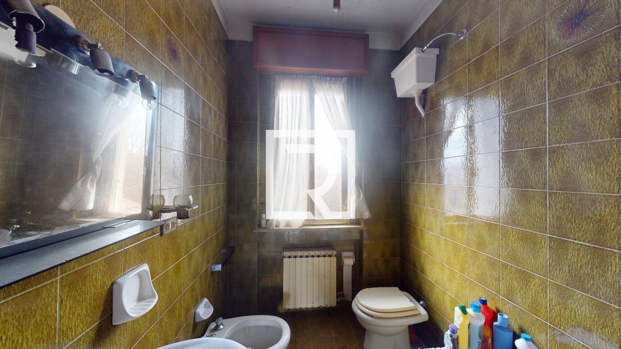 Villanova-02192026_153119