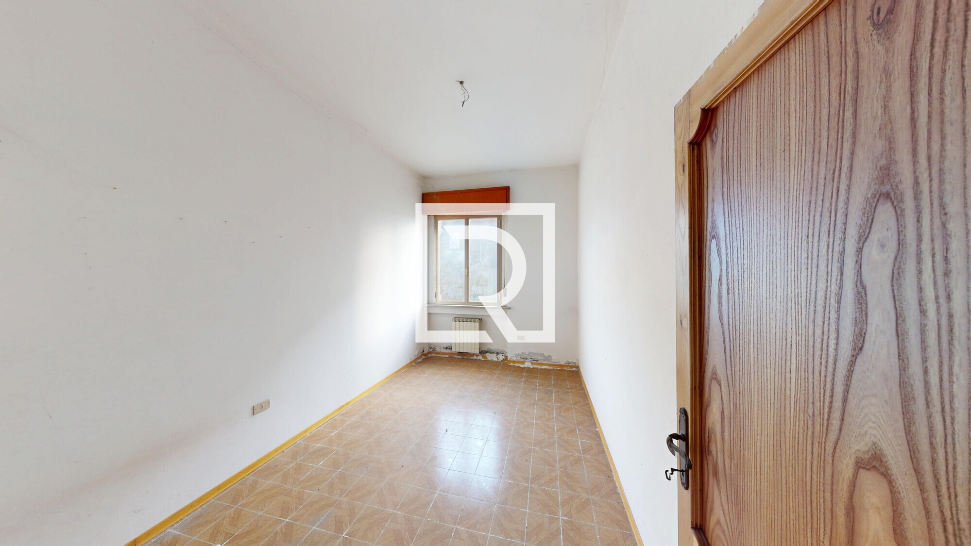 Villanova-02192026_115616