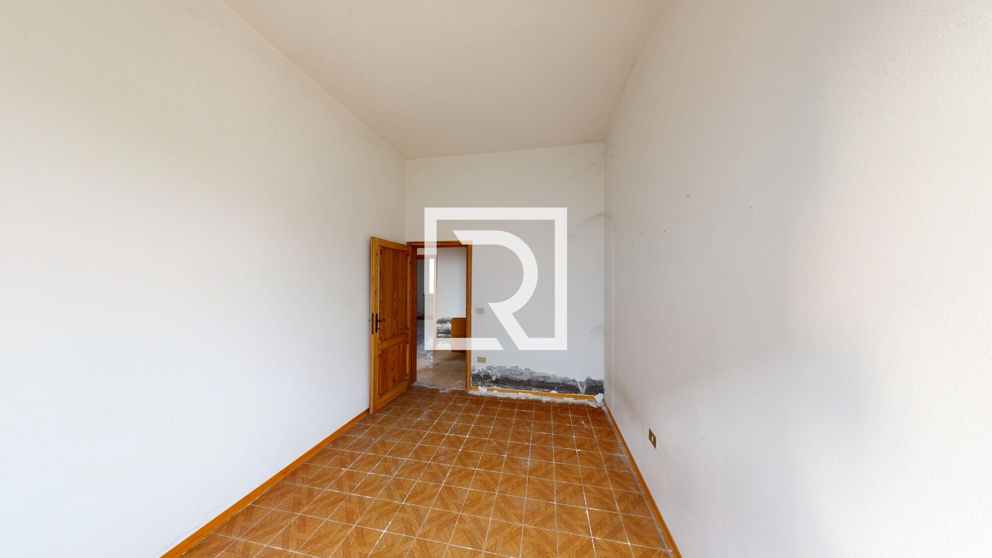 Villanova-02192026_115640