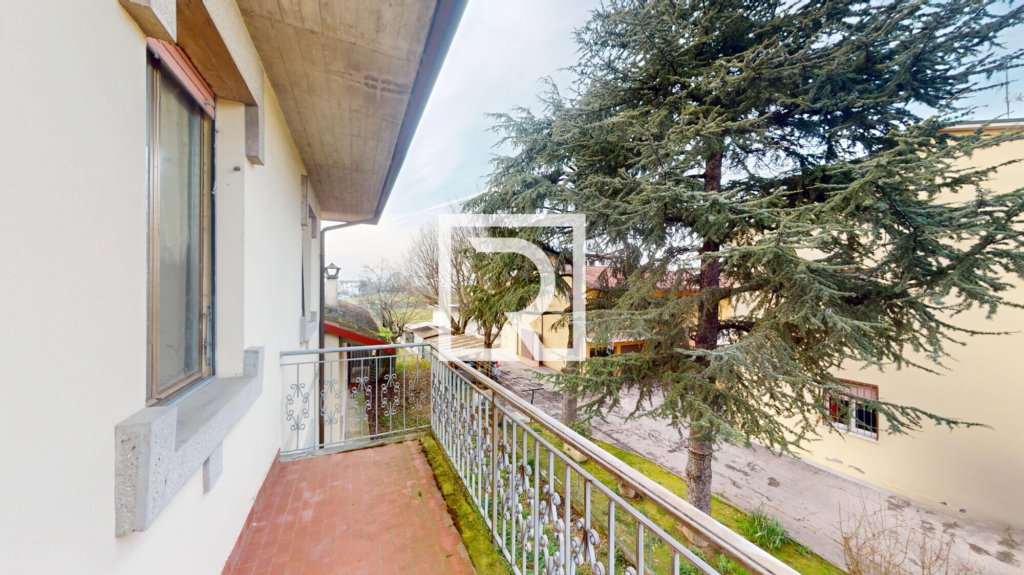 Villanova-02162026_163941