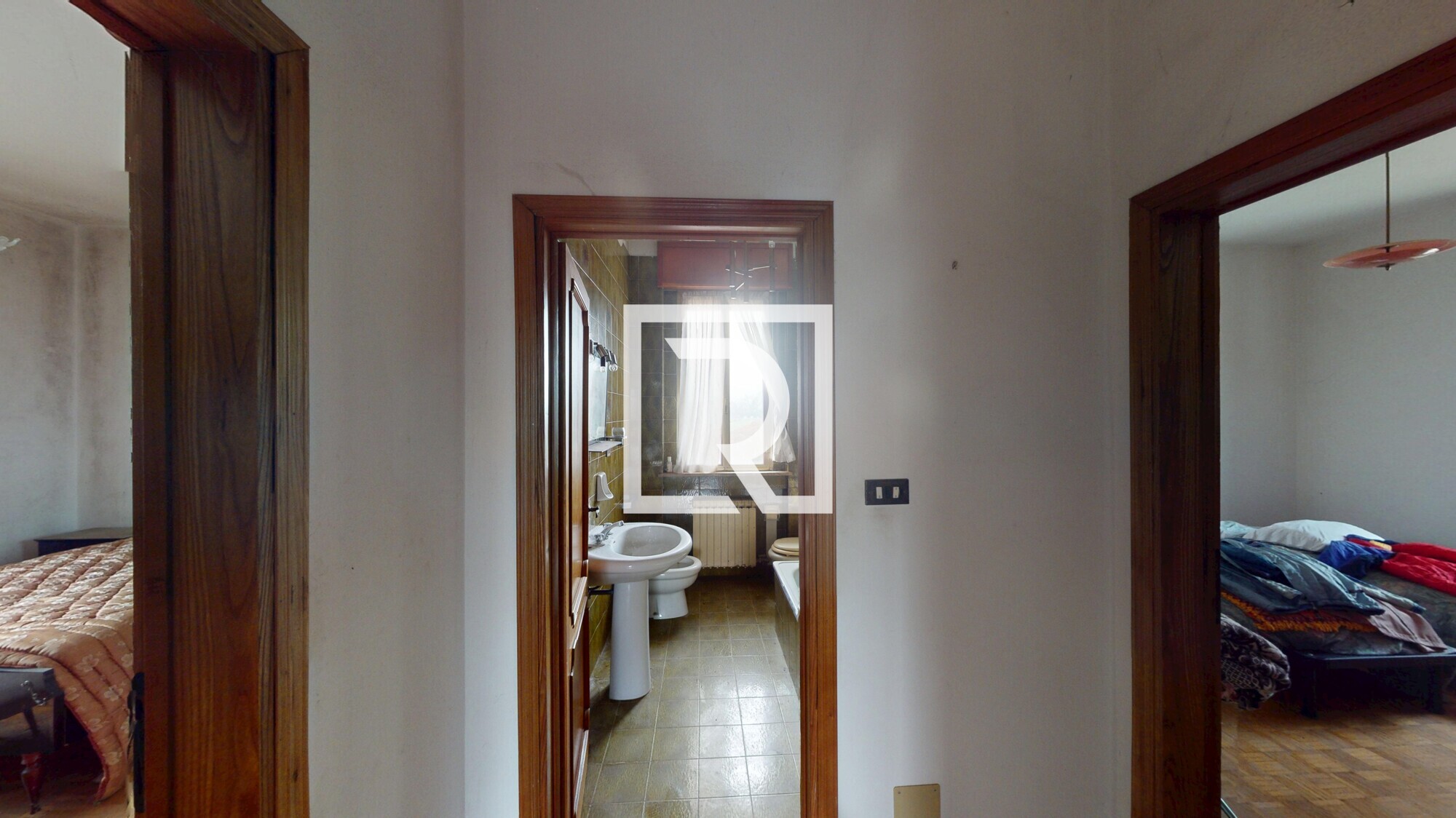 Villanova-02192026_153105