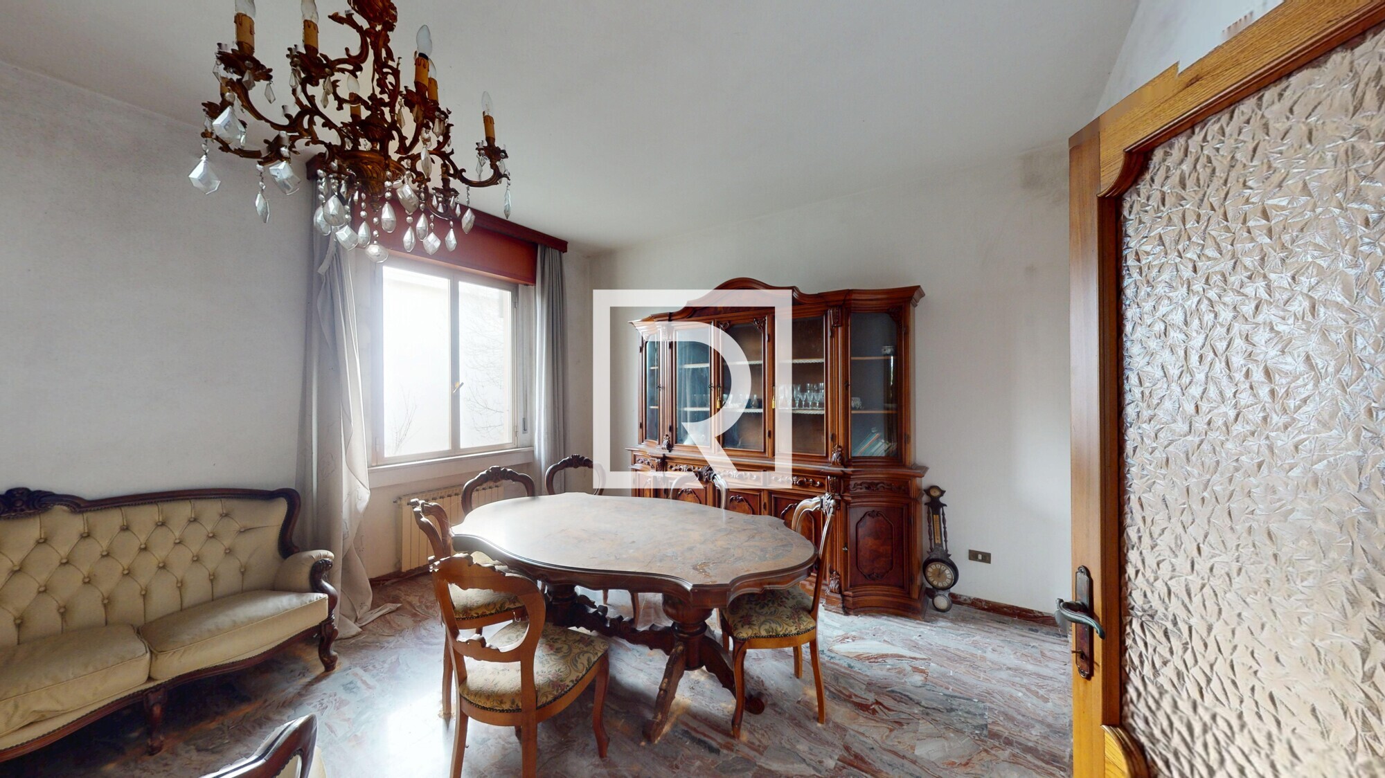 Villanova-02162026_163736