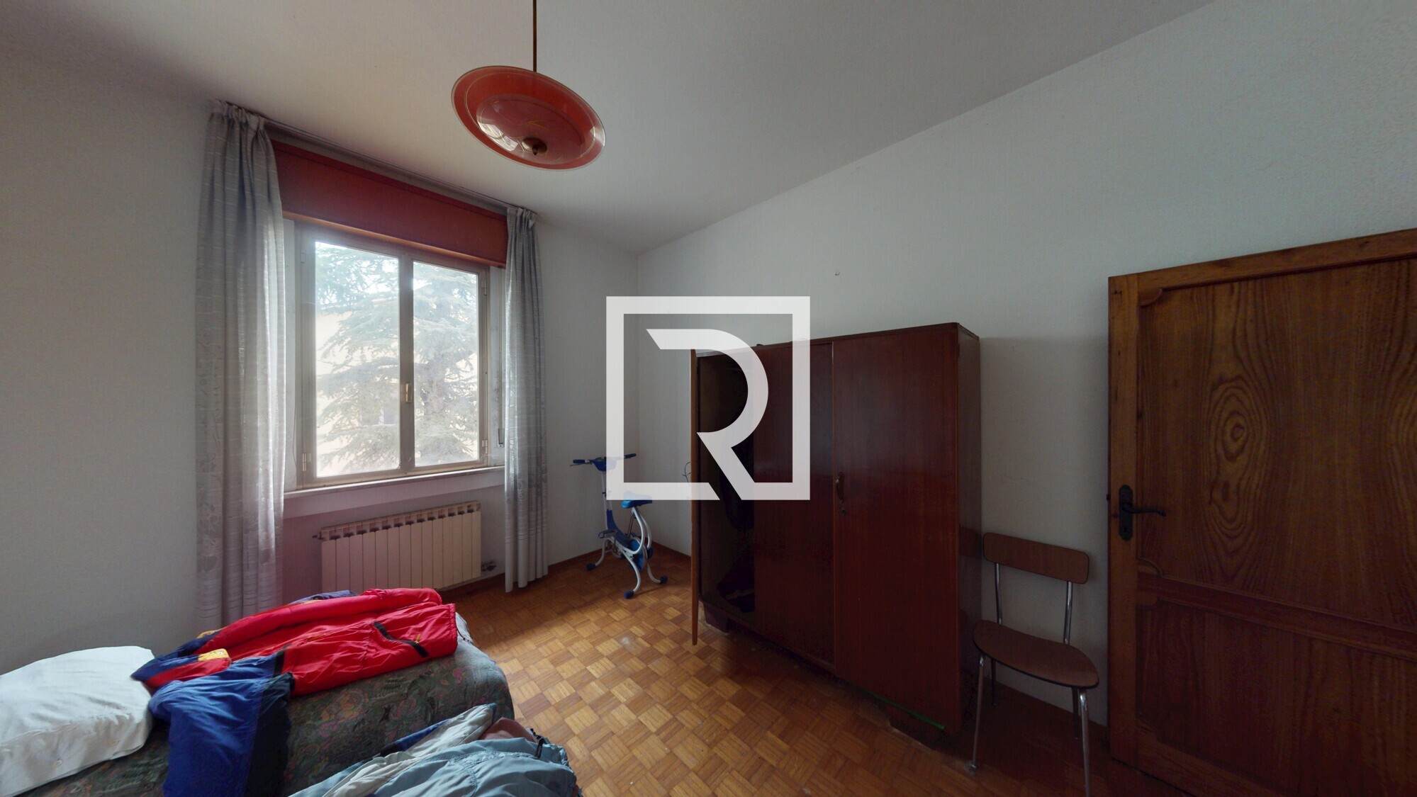 Villanova-02162026_164359