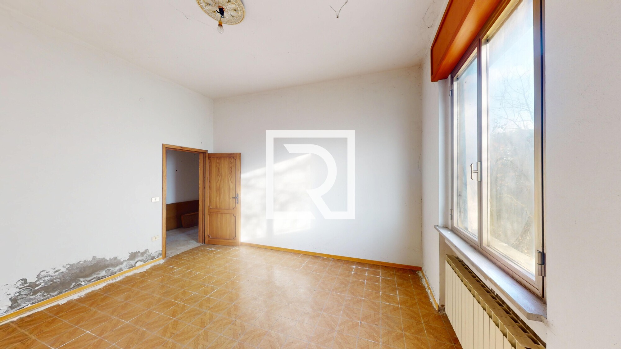 Villanova-02192026_115743