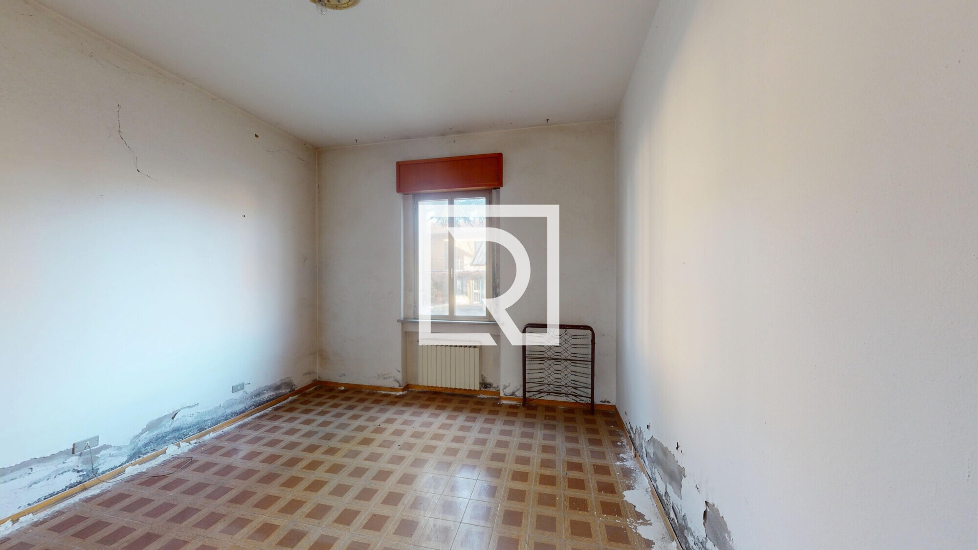 Villanova-02192026_115847