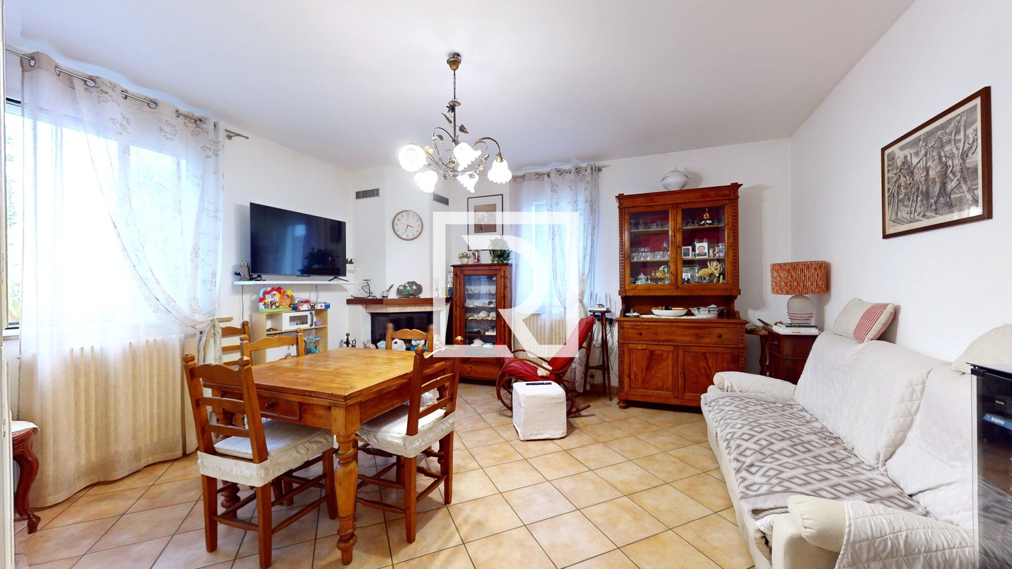 TERRACIELO-ABBINATA-CON-INGRESSO-INDIPENDENTE-10182024_103343