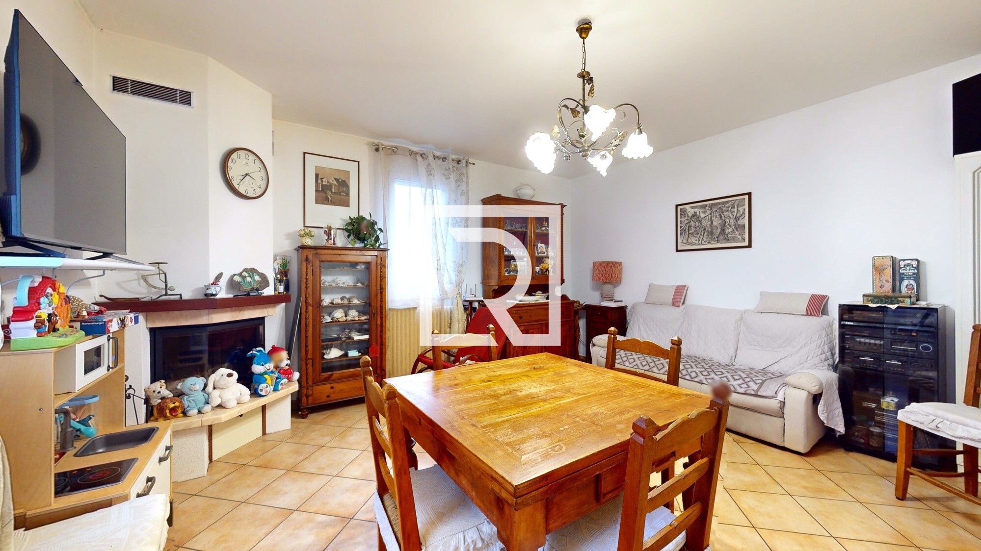 TERRACIELO-ABBINATA-CON-INGRESSO-INDIPENDENTE-10182024_103455