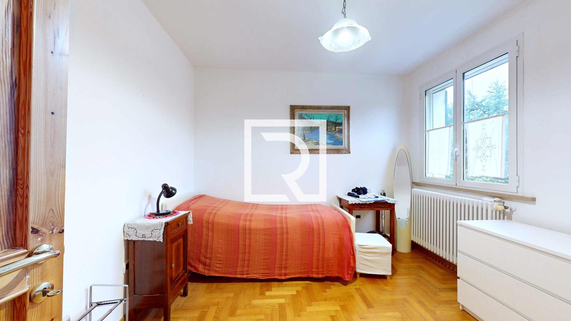 TERRACIELO-ABBINATA-CON-INGRESSO-INDIPENDENTE-10182024_103838