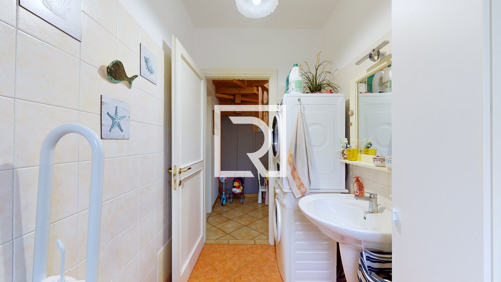 TERRACIELO-ABBINATA-CON-INGRESSO-INDIPENDENTE-10182024_103309