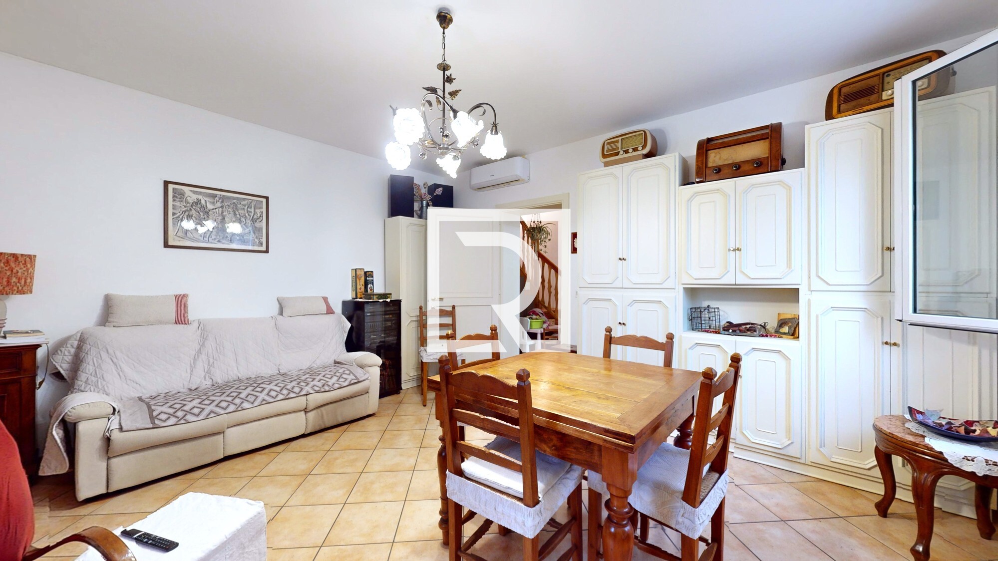 TERRACIELO-ABBINATA-CON-INGRESSO-INDIPENDENTE-10182024_103438