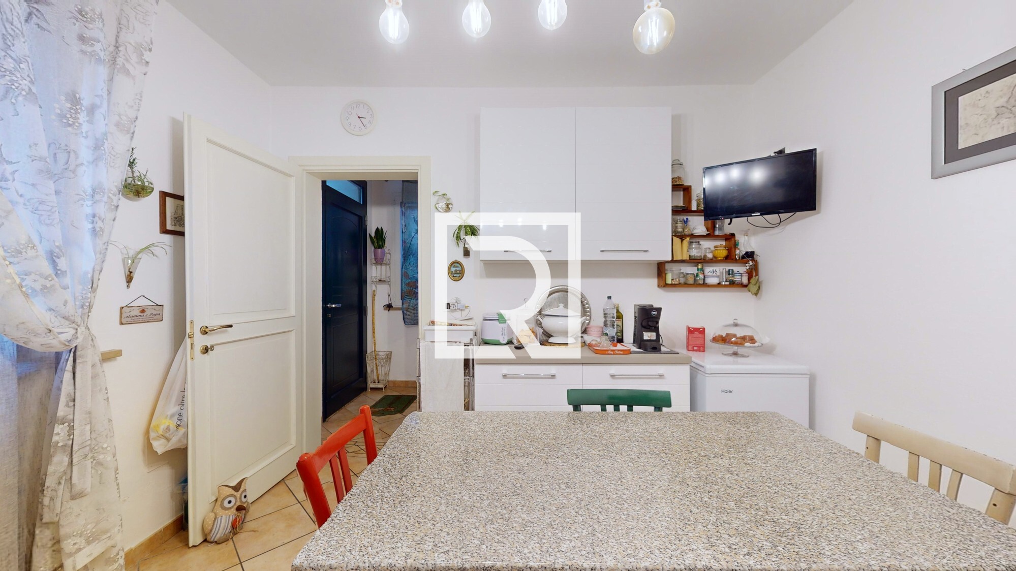 TERRACIELO-ABBINATA-CON-INGRESSO-INDIPENDENTE-10182024_103053