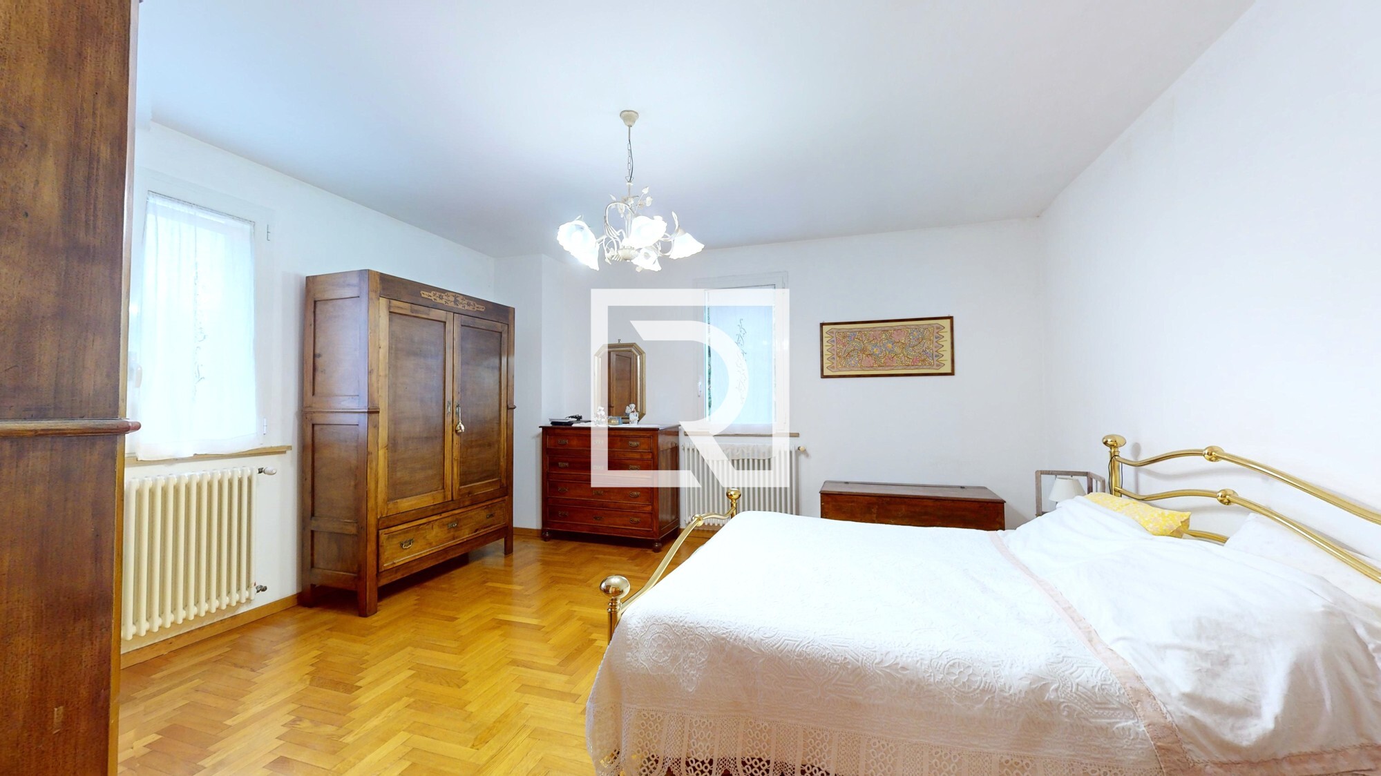 TERRACIELO-ABBINATA-CON-INGRESSO-INDIPENDENTE-10182024_104959
