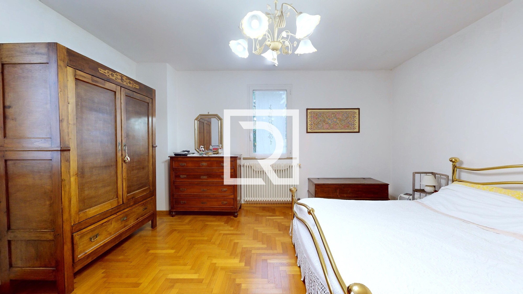 TERRACIELO-ABBINATA-CON-INGRESSO-INDIPENDENTE-10182024_105040